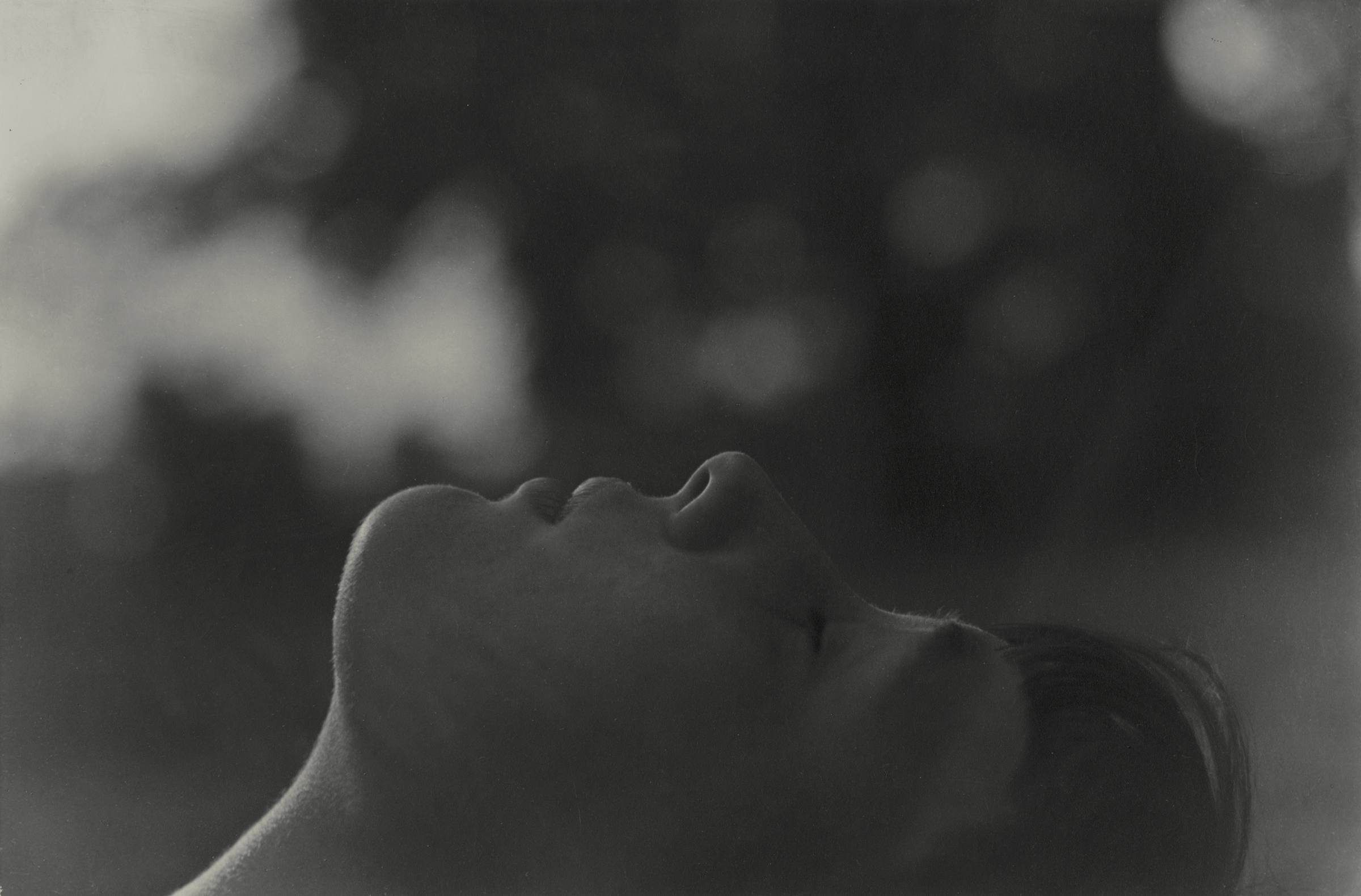 Saul Leiter: Women 2008 Howard Greenberg Gallery