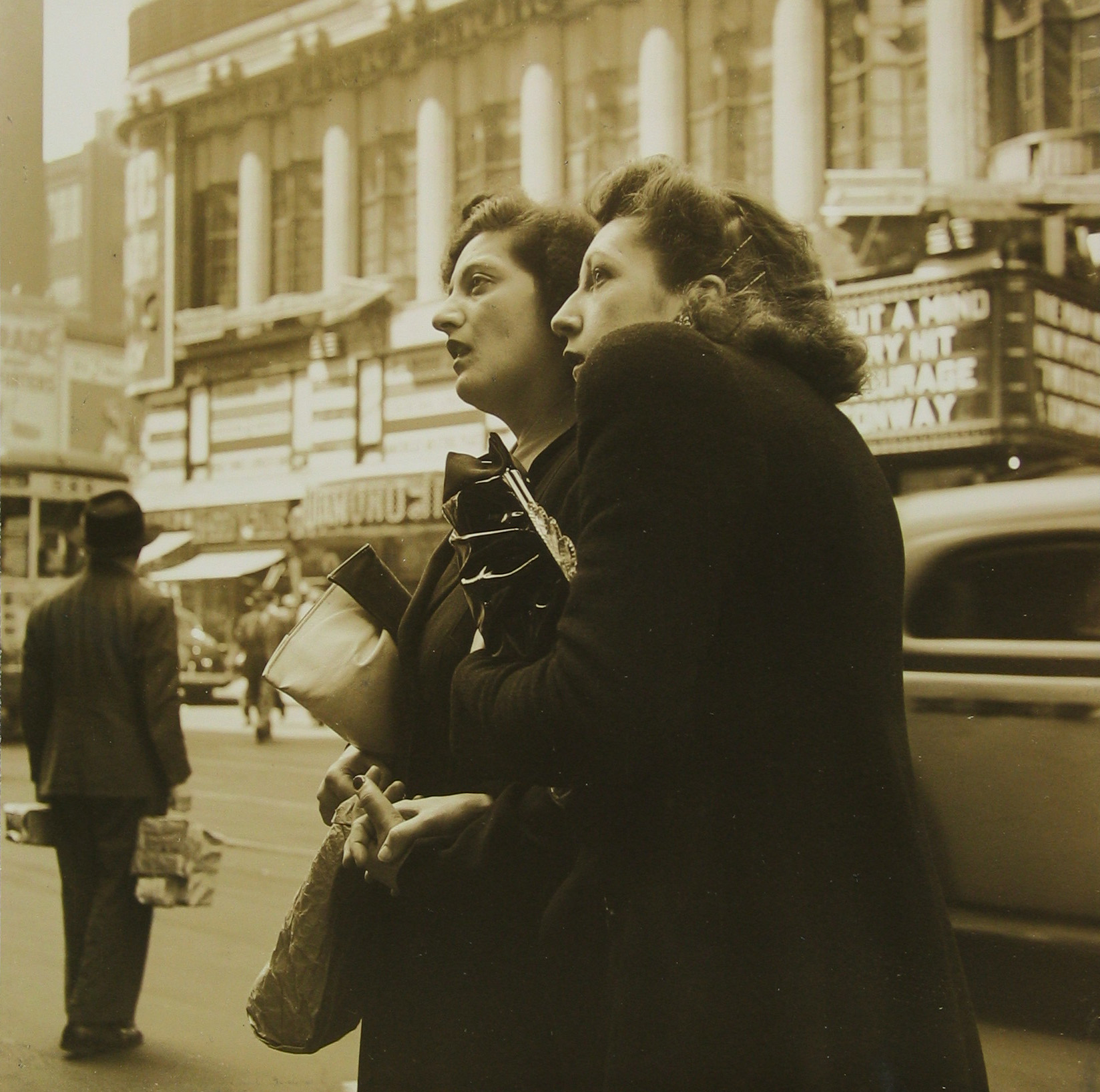 Staff Picks 2012 Howard Greenberg Gallery