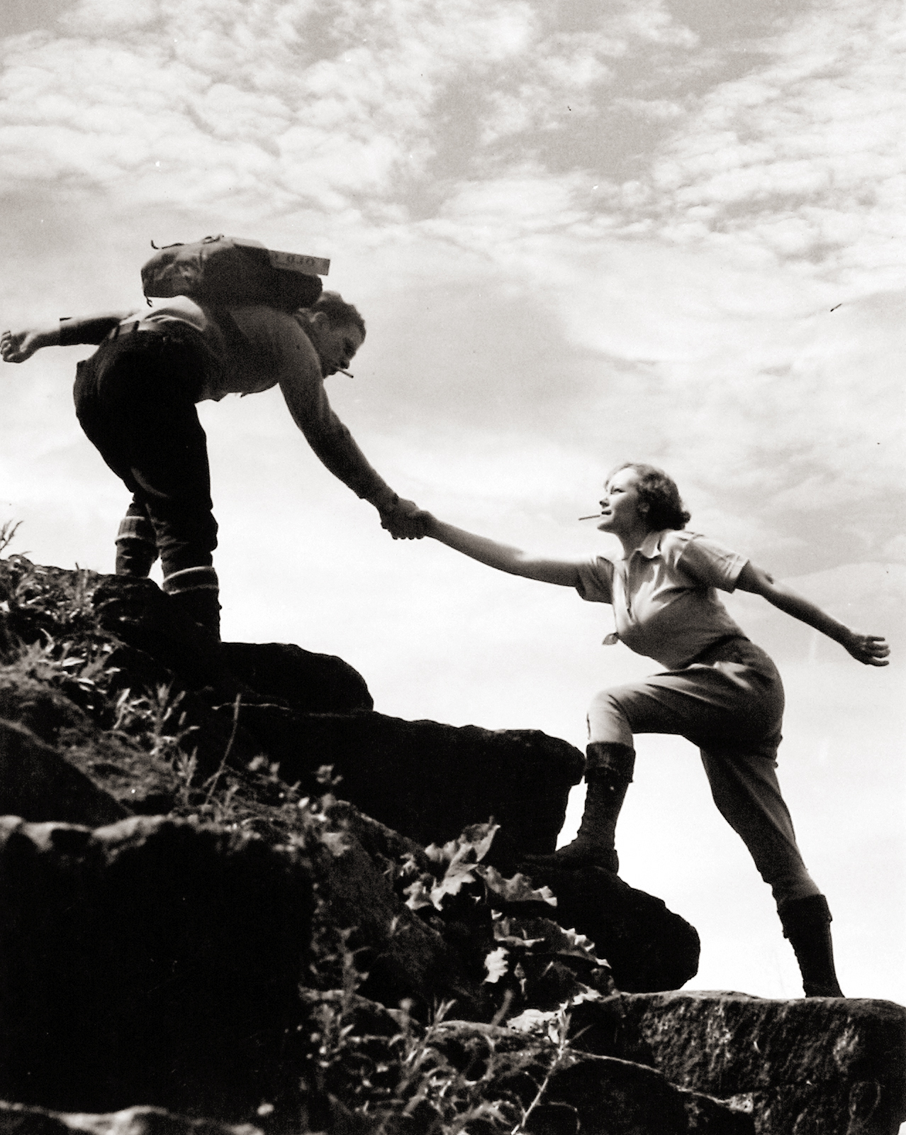 Right of Passage: Youth Culture from Mid-Century 2006 howard greenberg gallery