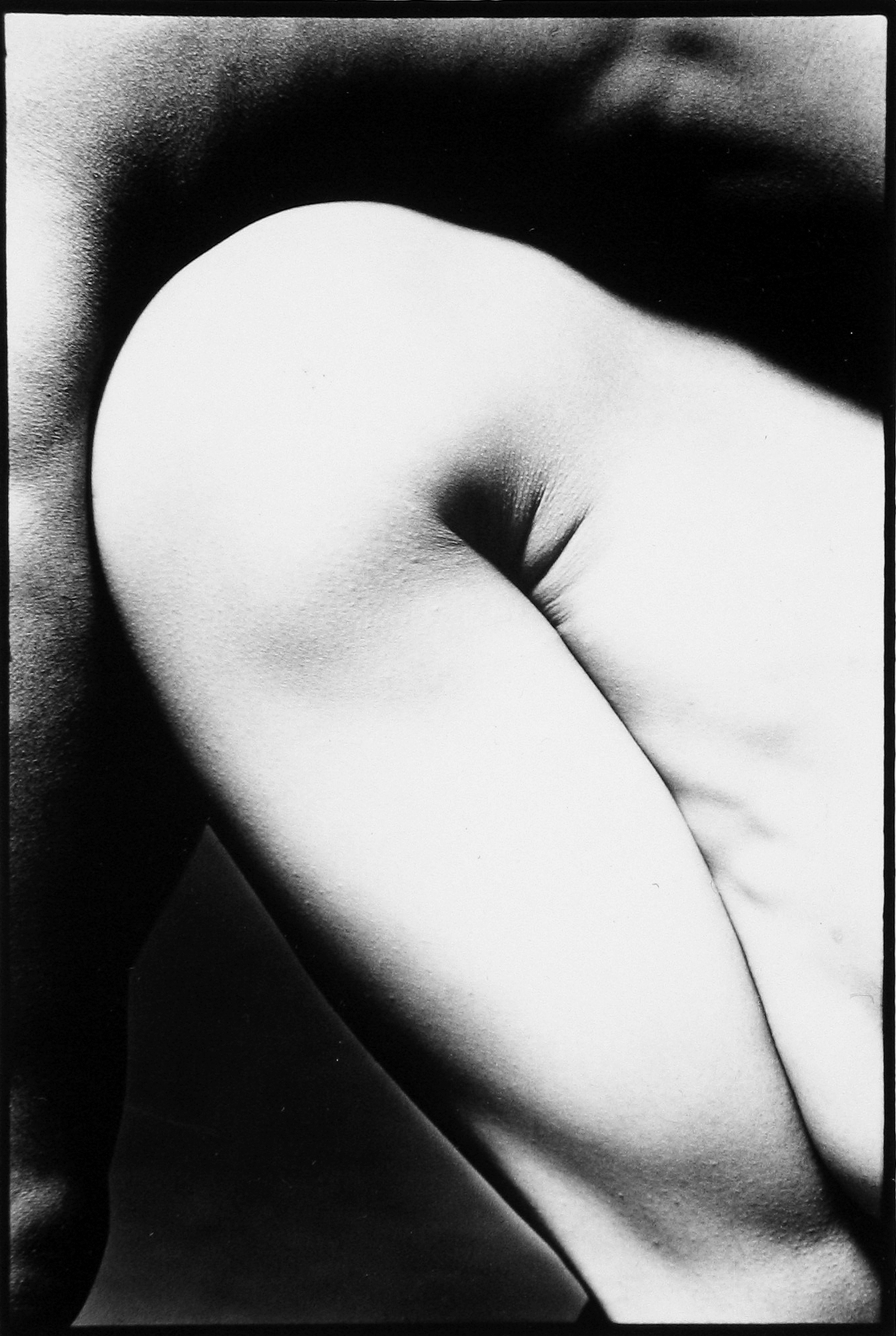 Eikoh Hosoe 2015 Howard Greenberg gallery