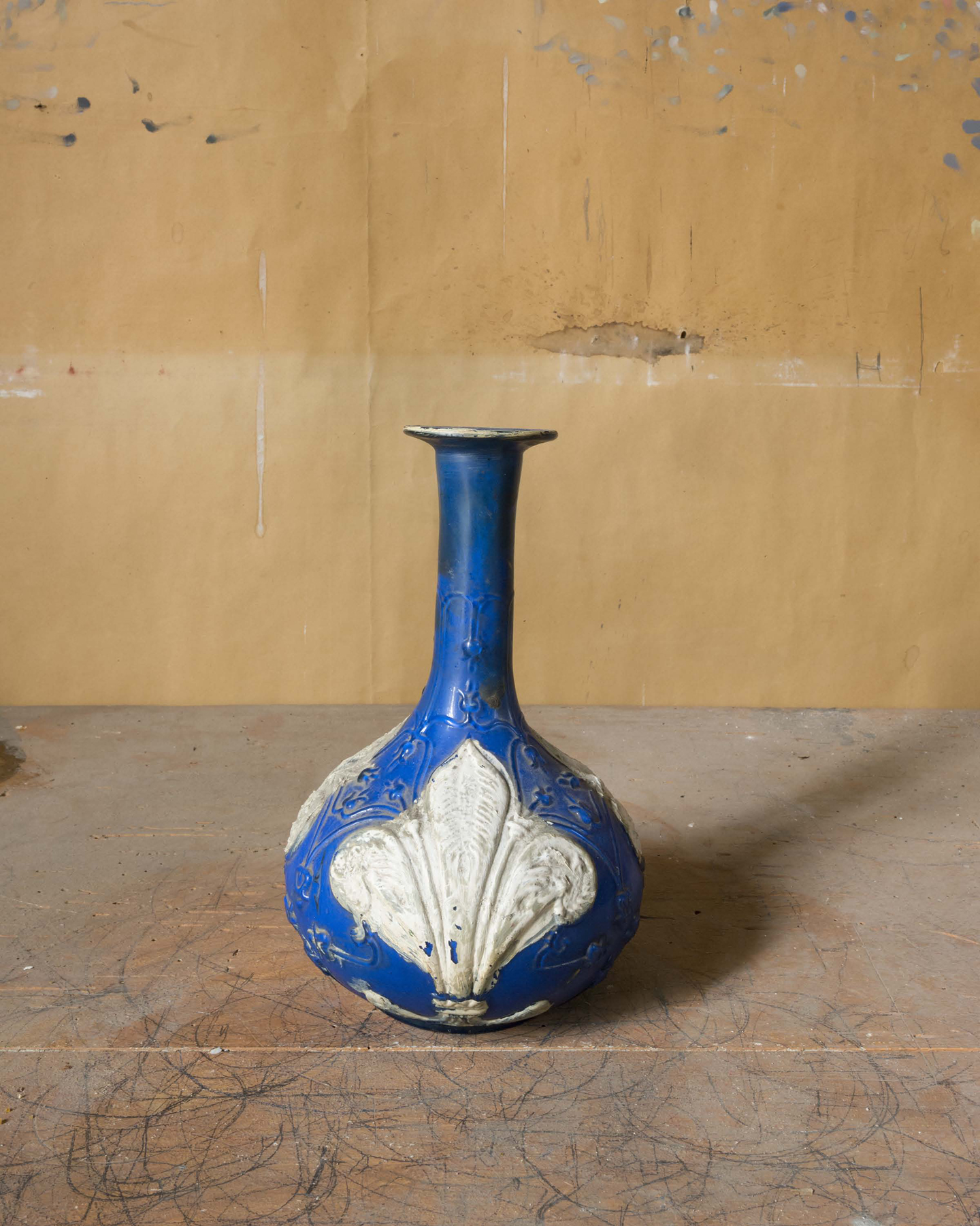 Joel Meyerowitz: Morandi, Cézanne, and Me, Howard Greenberg Gallery, 2017