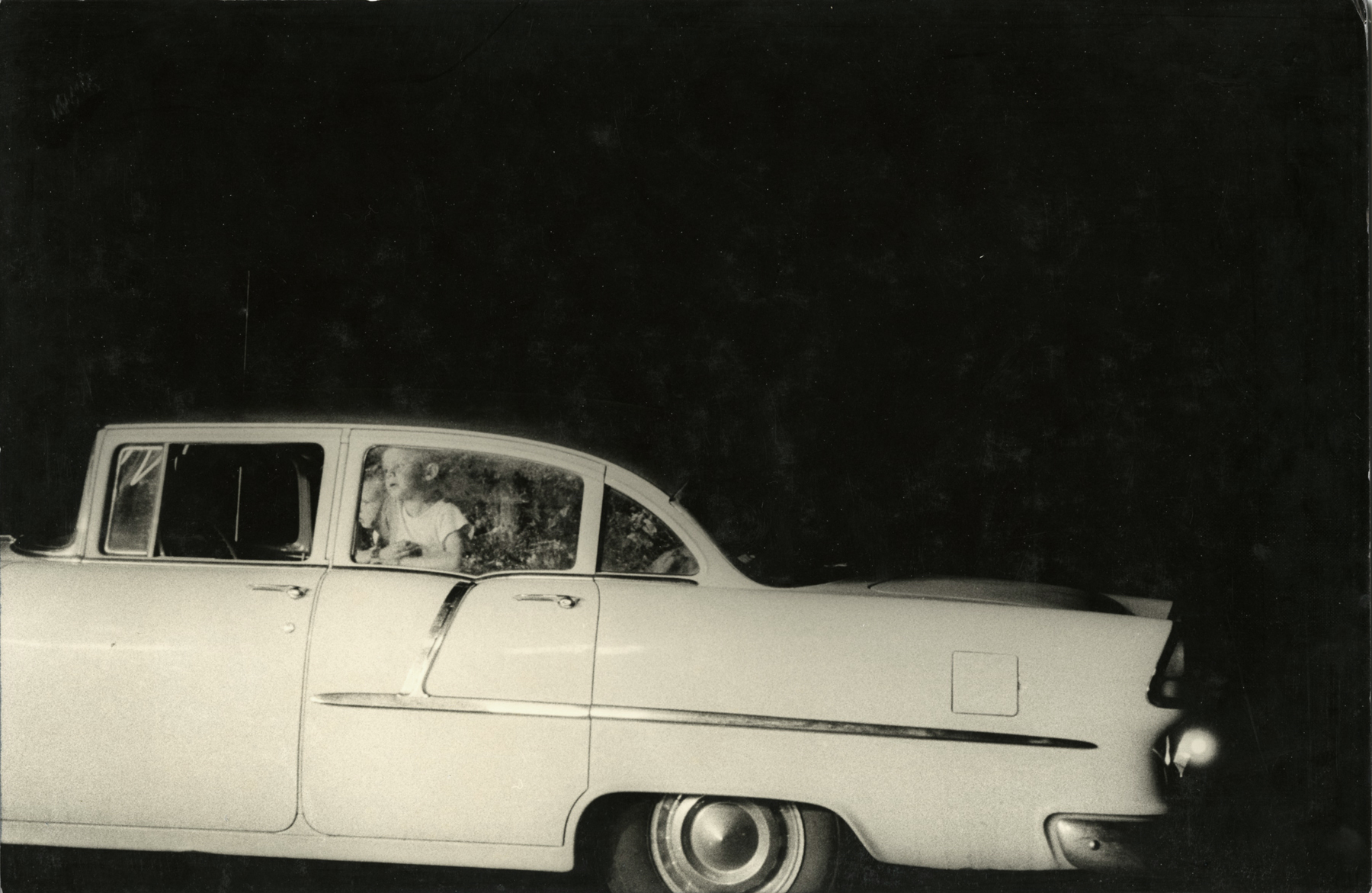 25 years: A celebration 2007 Howard Greenberg Gallery