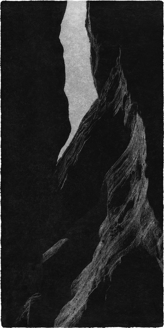 Jungjin Lee - Opening - Howard Greenberg Gallery - 2018