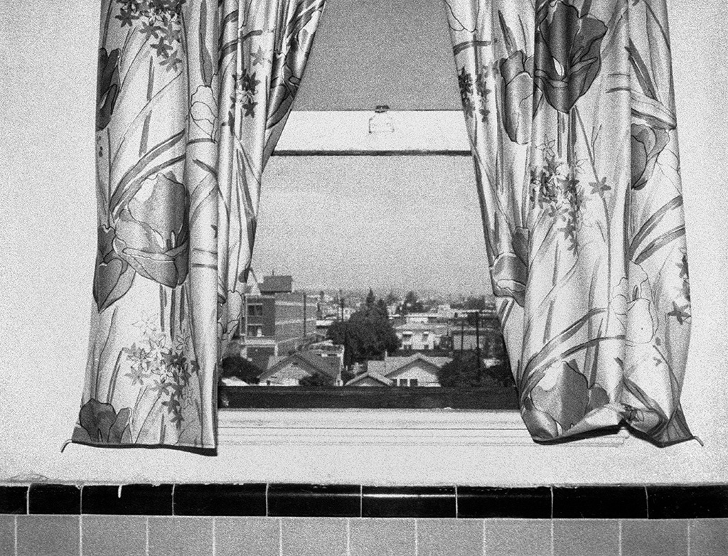 Steve Kahn: The Hollywood Suites, Howard Greenberg Gallery, 2018