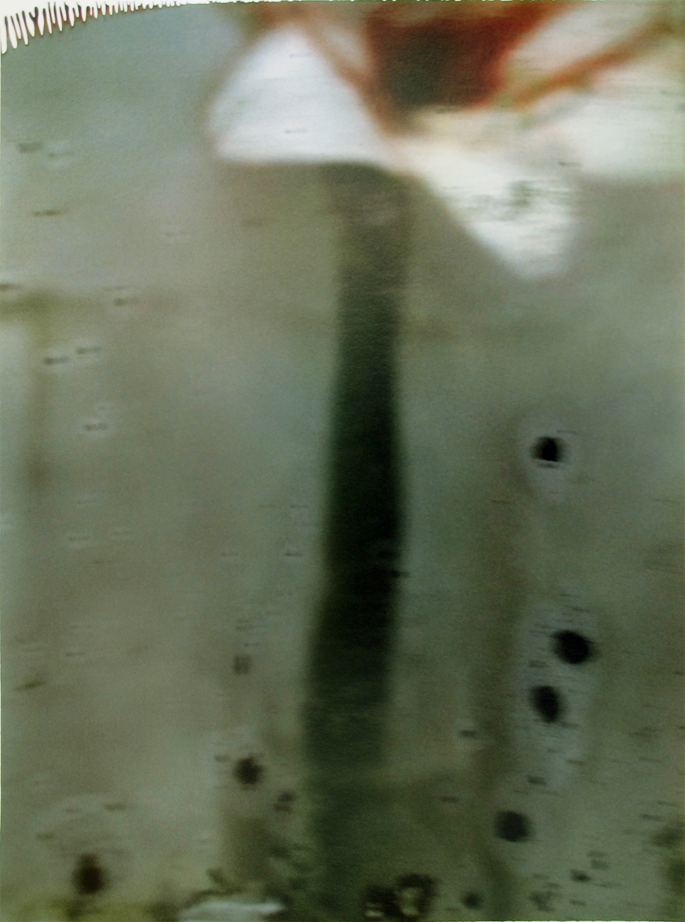 Sarah Moon: Now and Then 2012 Howard Greenberg Gallery