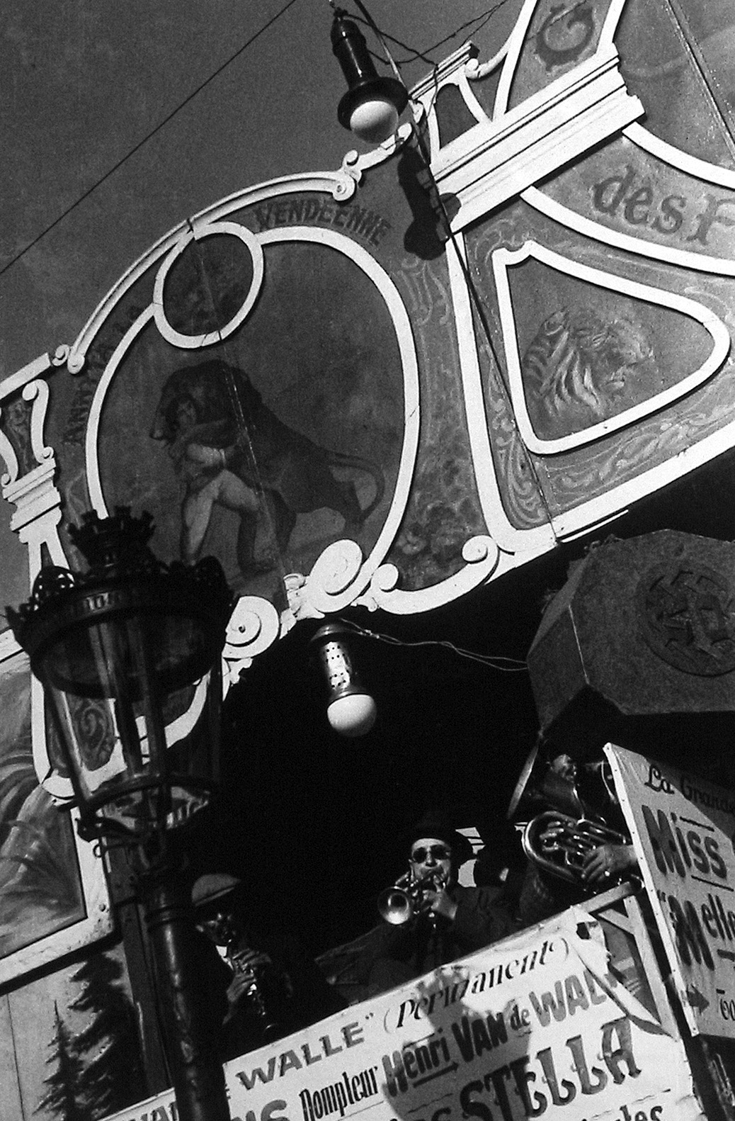 Staff Picks IV - Howard Greenberg Gallery - 2014