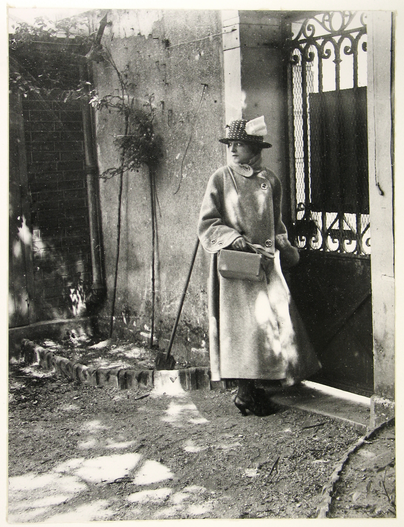 Jacques Henri Lartigue: A New Paradise 2009 howard greenberg gallery