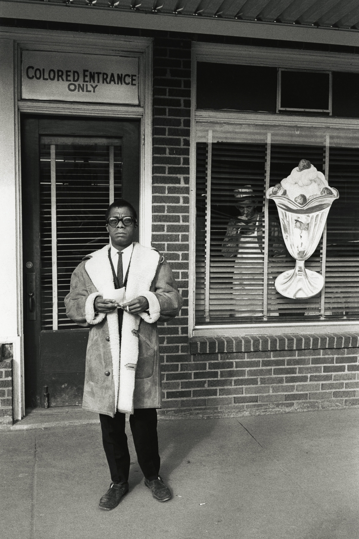 Steve Schapiro: Heroic Times, Howard Greenberg Gallery, 2017