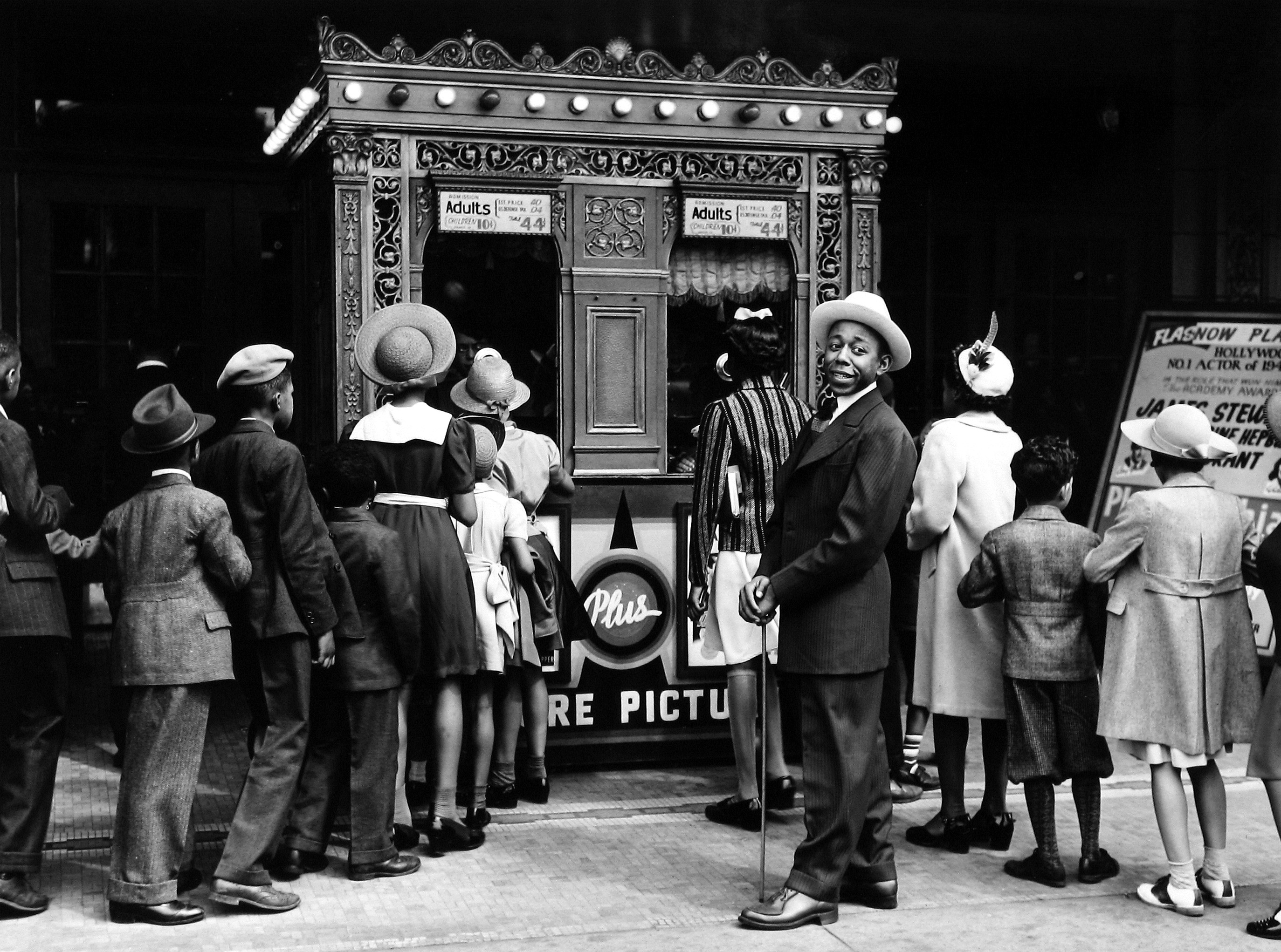 Photo Libris: Important Books and Photographs 2006 howard greenberg gallery