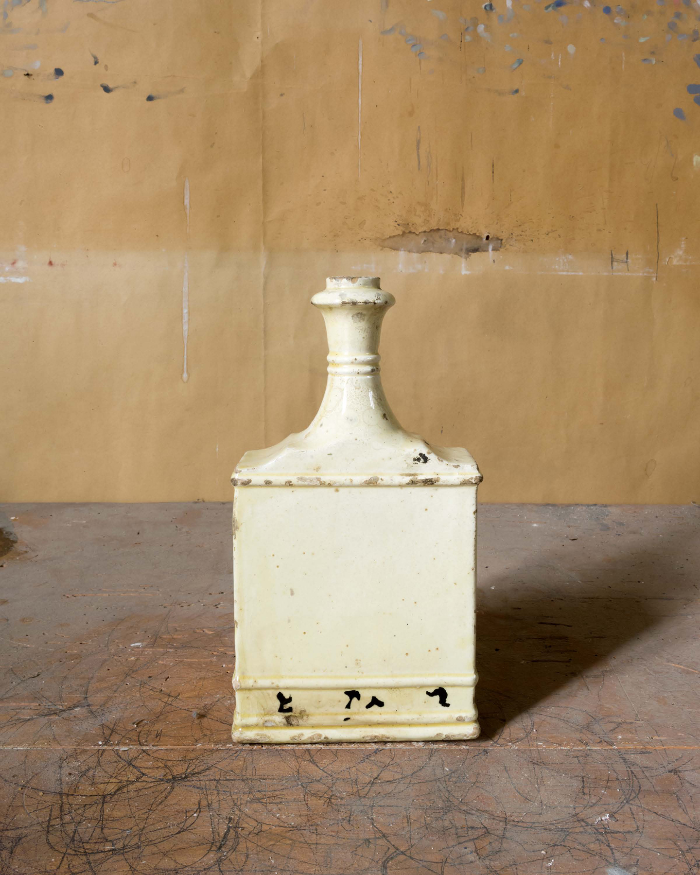 Joel Meyerowitz: Morandi, Cézanne, and Me, Howard Greenberg Gallery, 2017