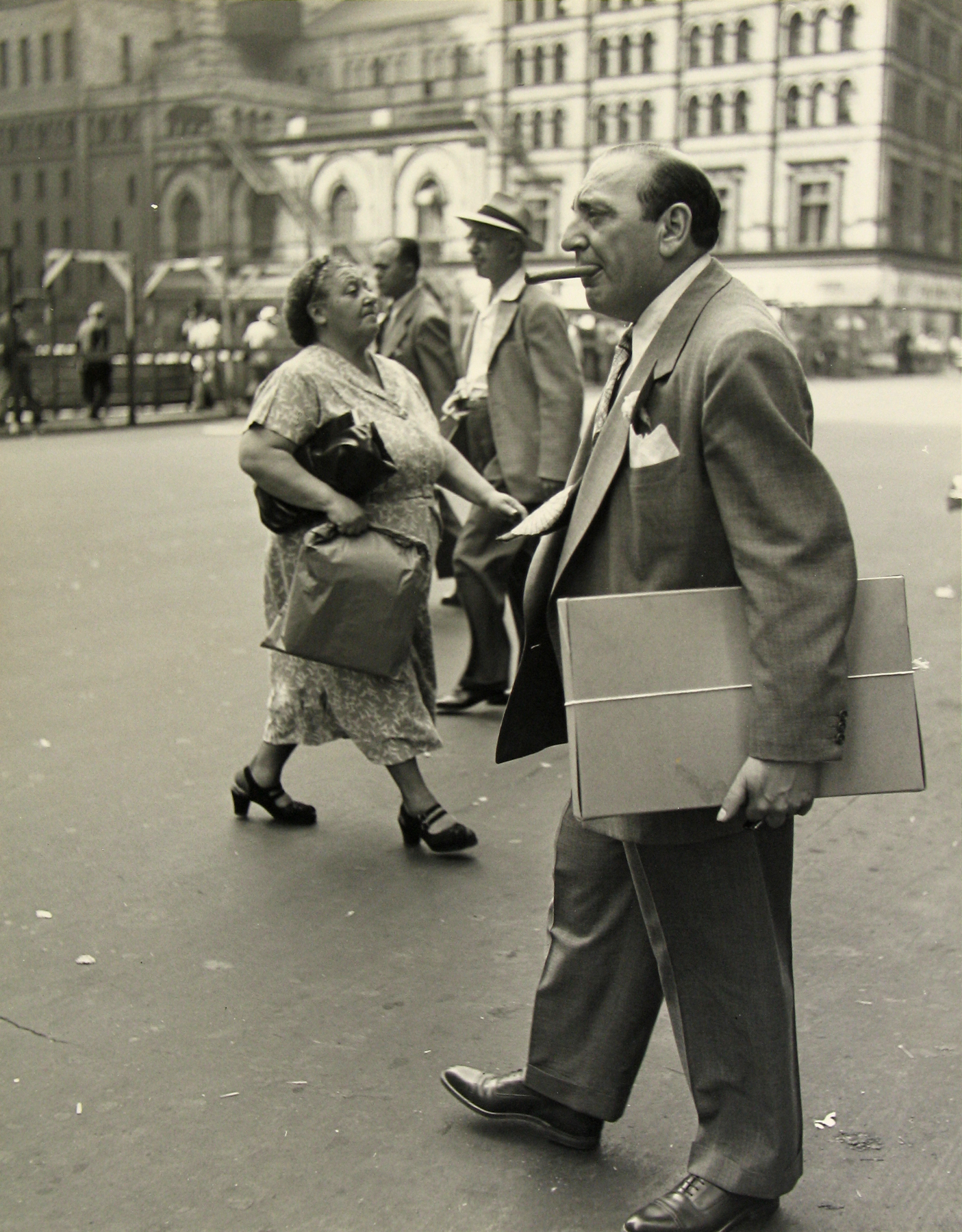 Homer Page: In Between 2010 Howard Greenberg Gallery