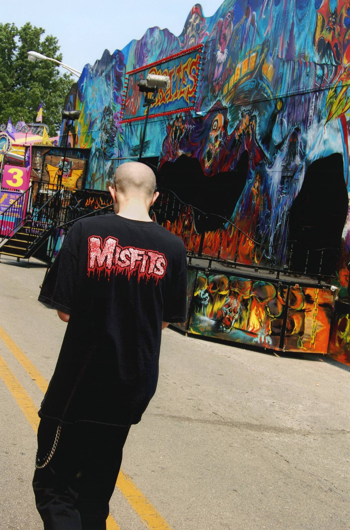 Steve Schapiro: Heroic Times, Howard Greenberg Gallery, 2017