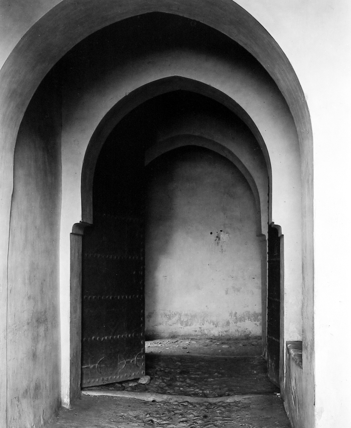 Paul Strand: North Africa 2008 2009 Howard Greenberg Gallery