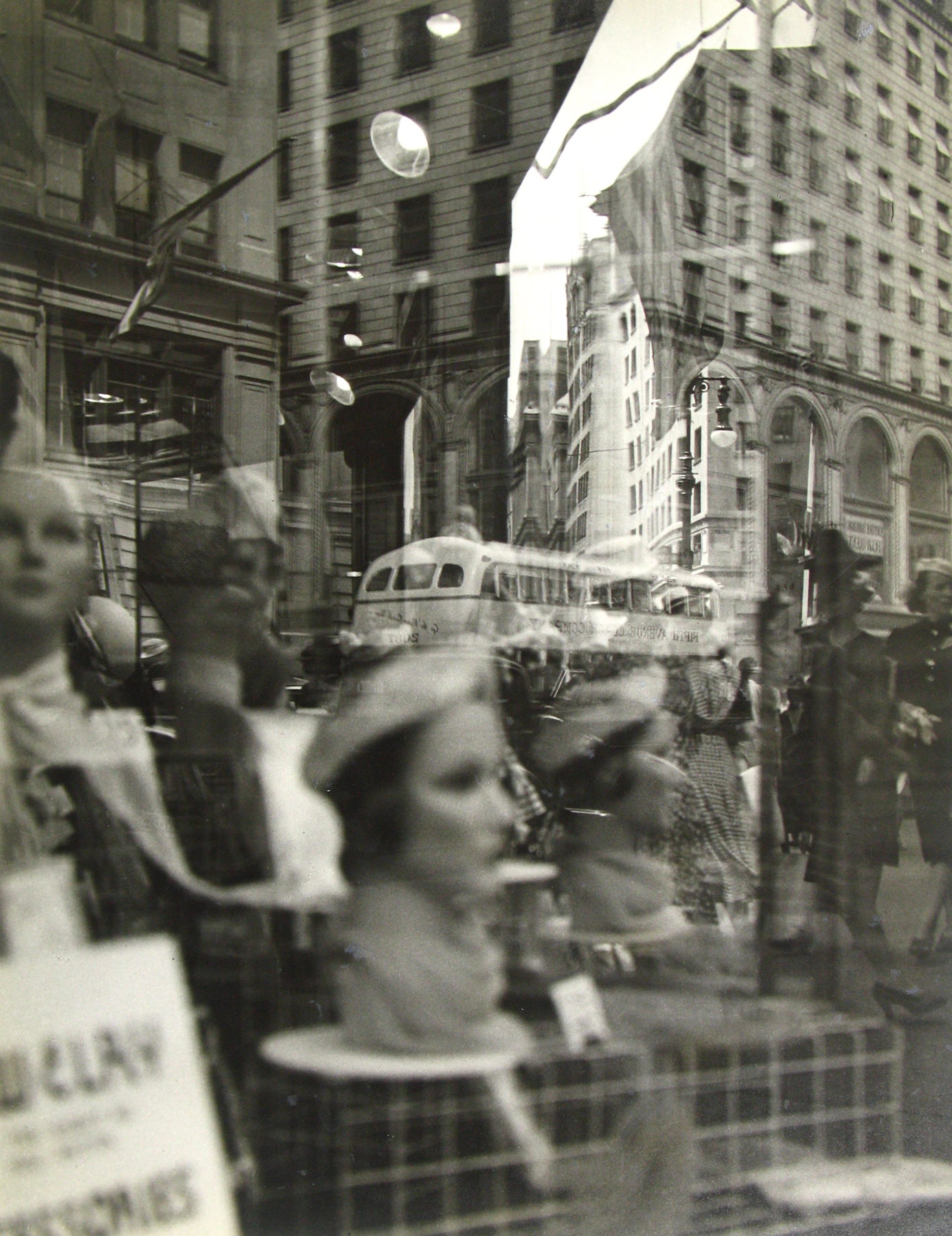 Selections From Private Collections 2011 Howard Greenberg Gallery