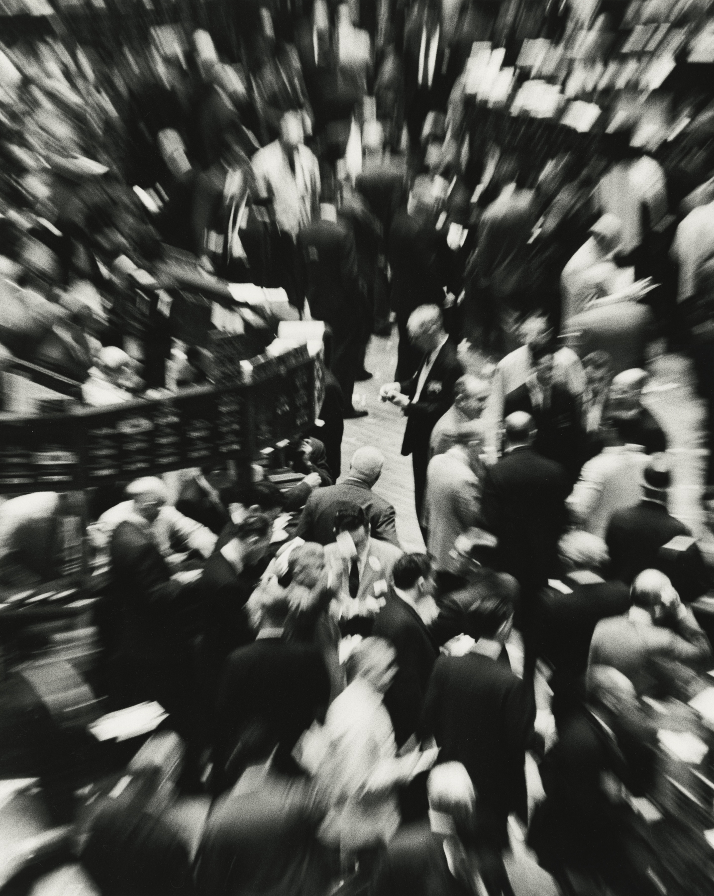 Staff Picks IV - Howard Greenberg Gallery - 2014