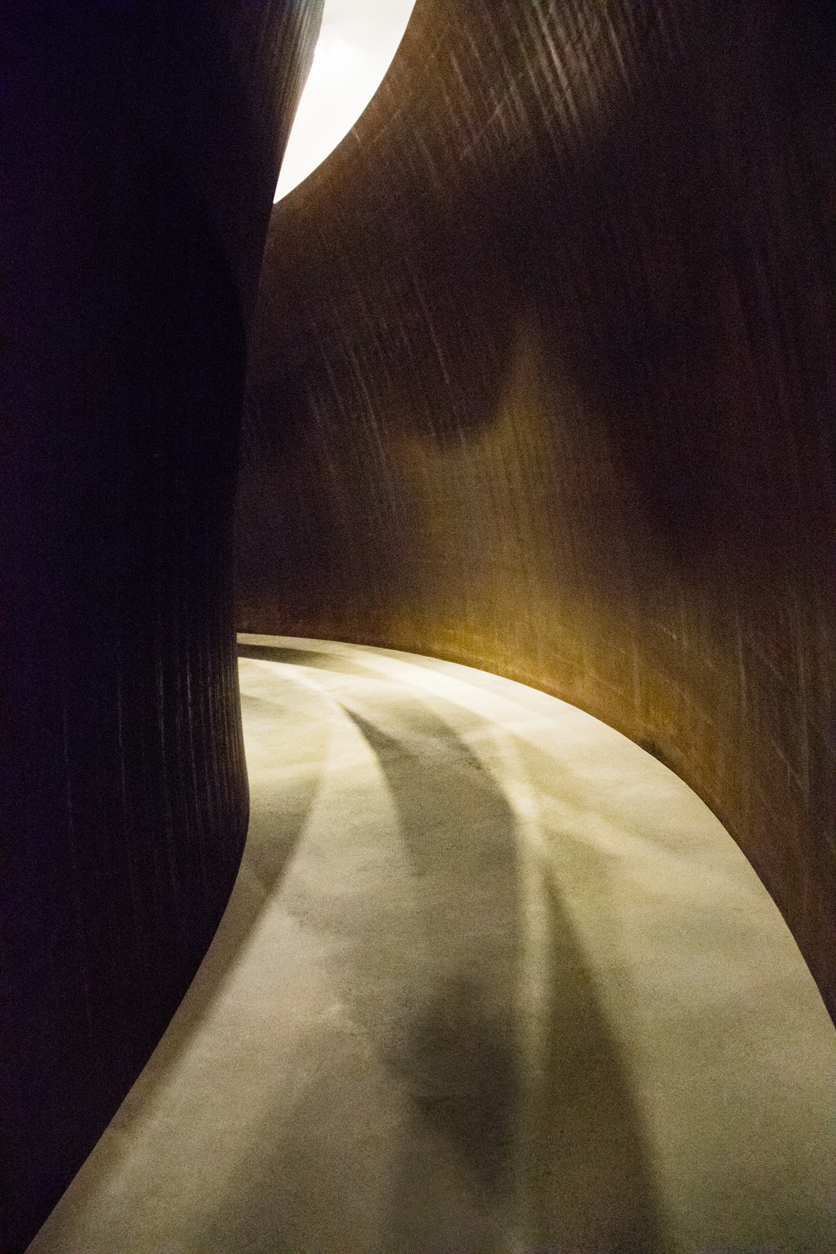 Upon Reflection Photographs by Judy Glickman Lauder Howard Greenberg Gallery 2017