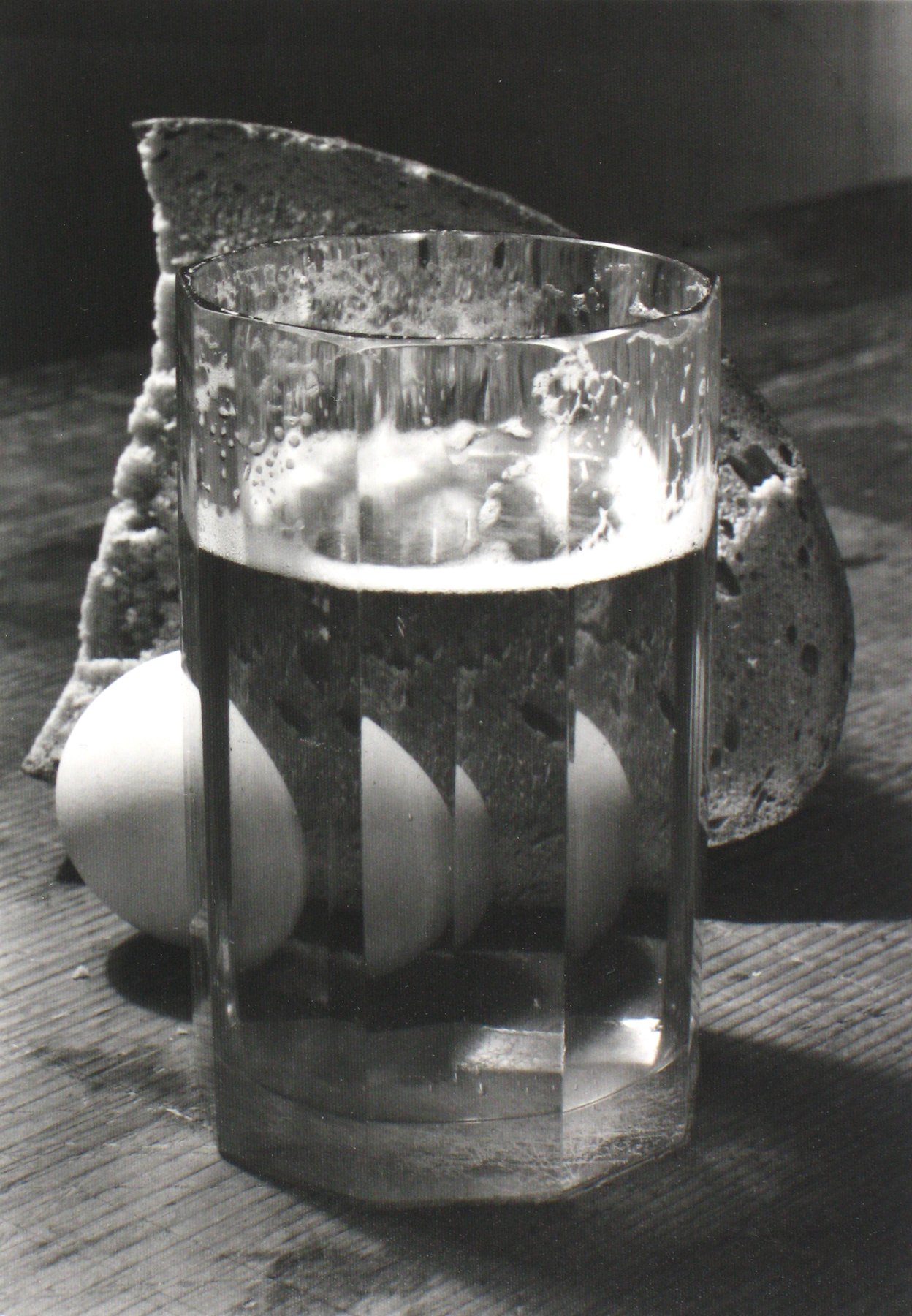 Selections From Private Collections 2011 Howard Greenberg Gallery