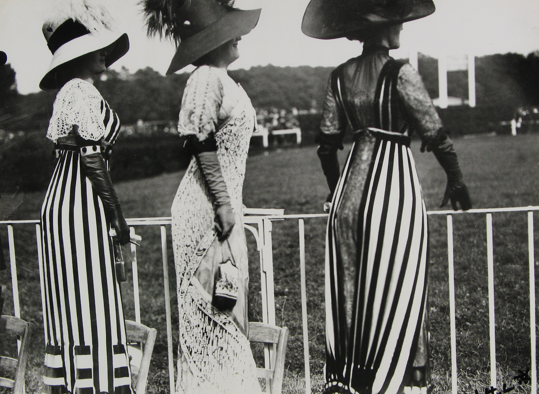 Jacques Henri Lartigue: A New Paradise 2009 howard greenberg gallery