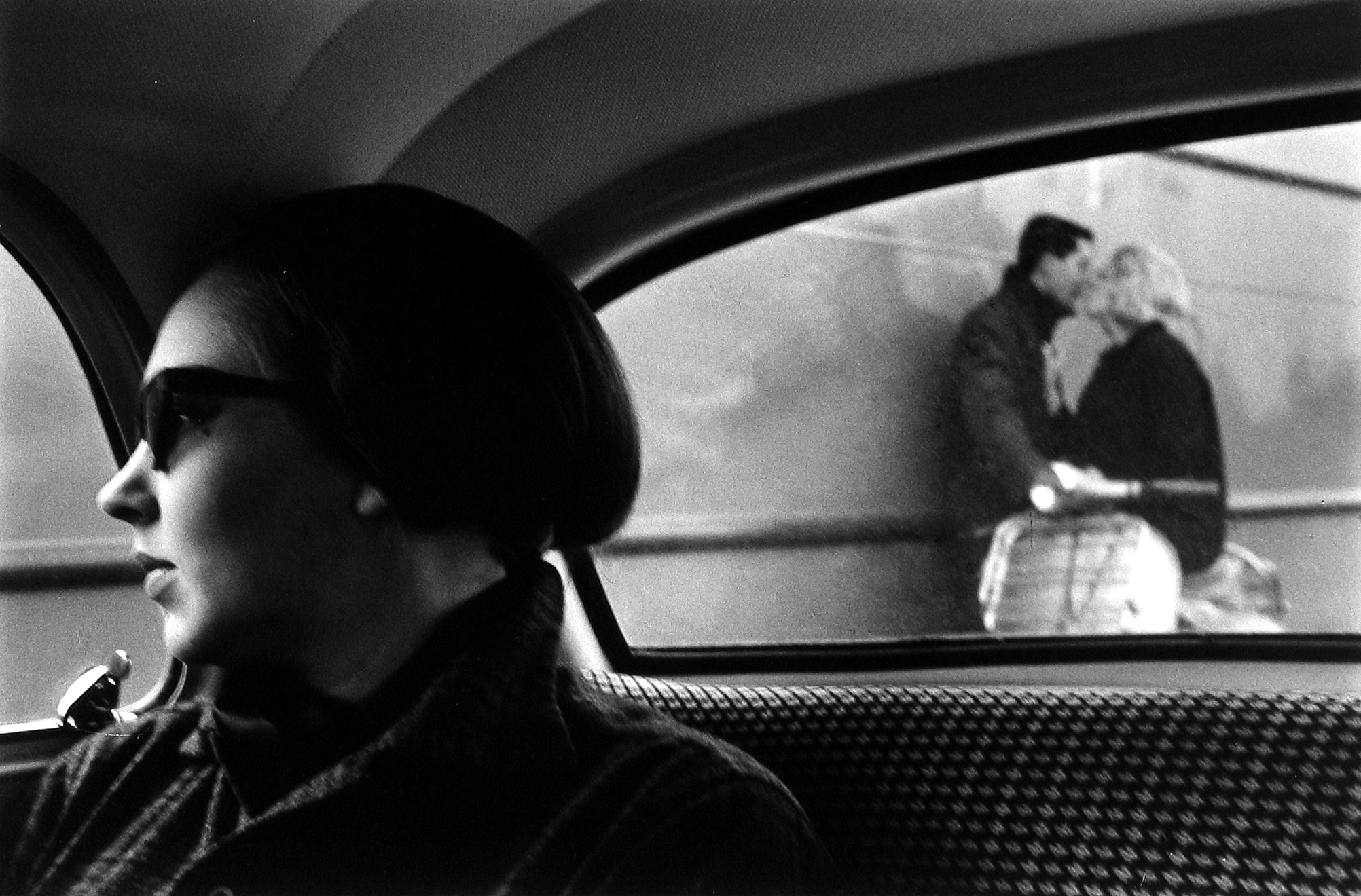 Staff Picks IV - Howard Greenberg Gallery - 2014