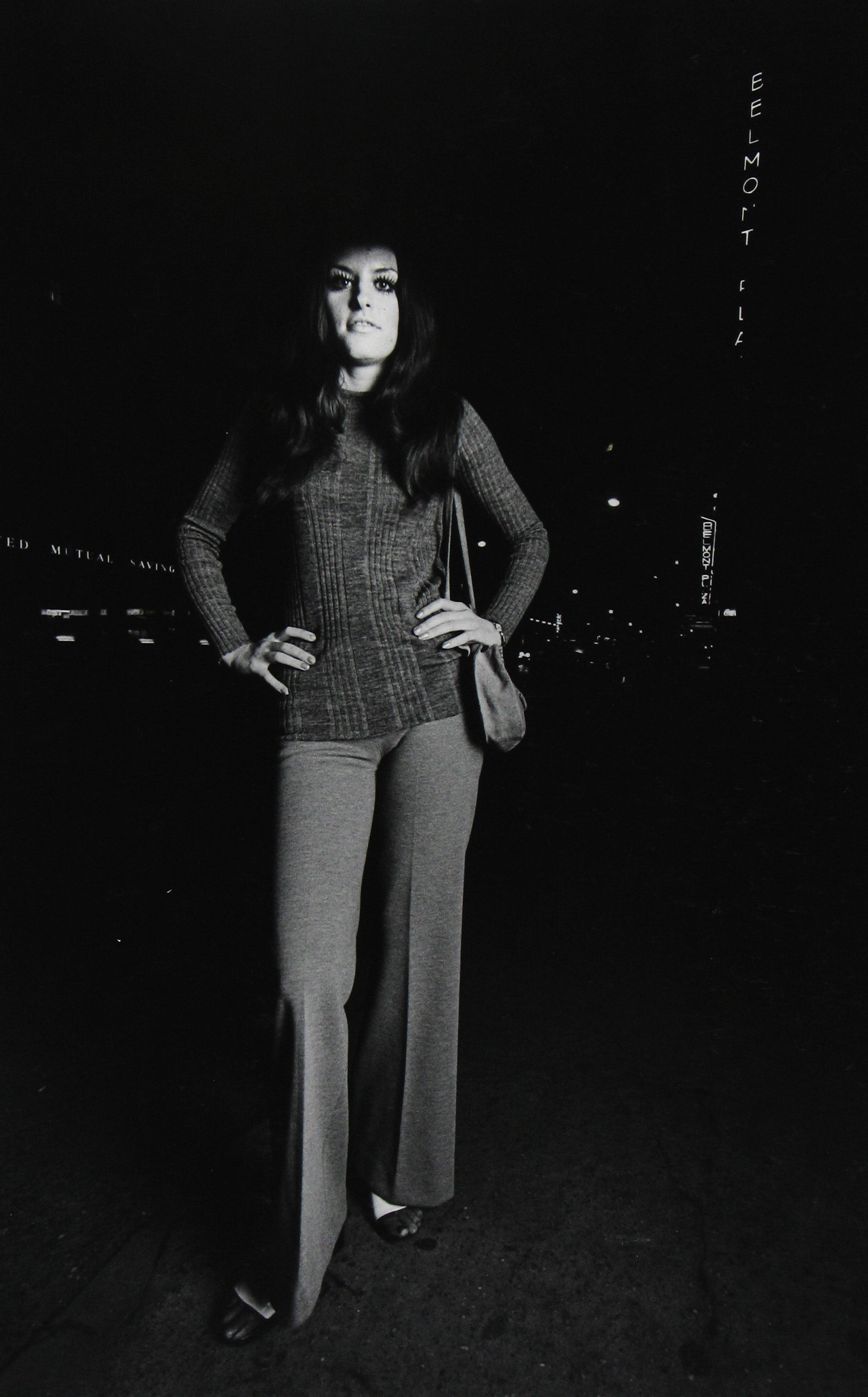 On the Rocks and Over the Edge 2006 howard greenberg gallery