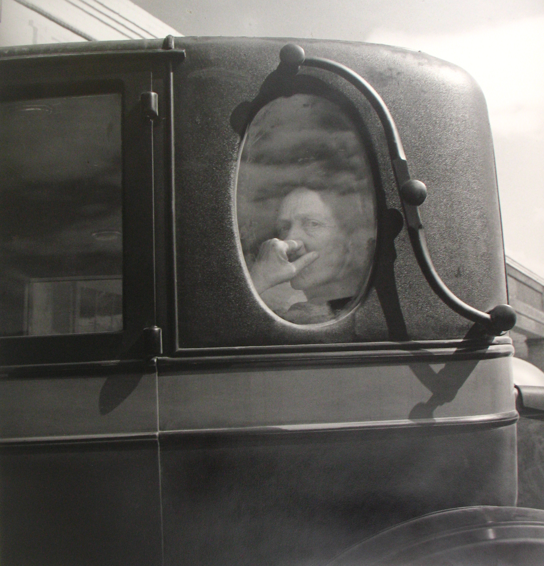 Selections From Private Collections 2011 Howard Greenberg Gallery