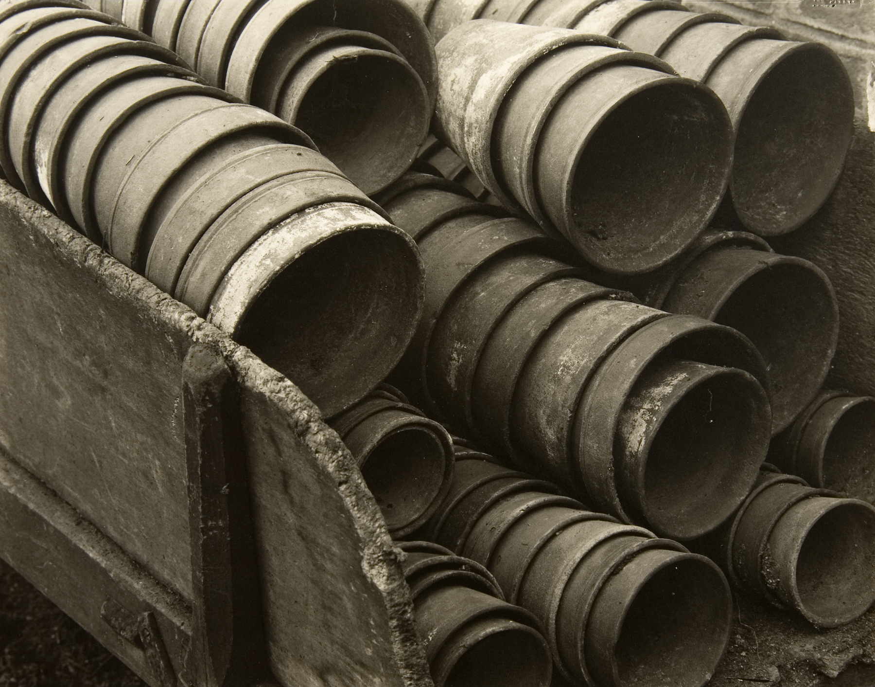 Edward Steichen: 1915-1923 2009 Howard Greenberg Gallery