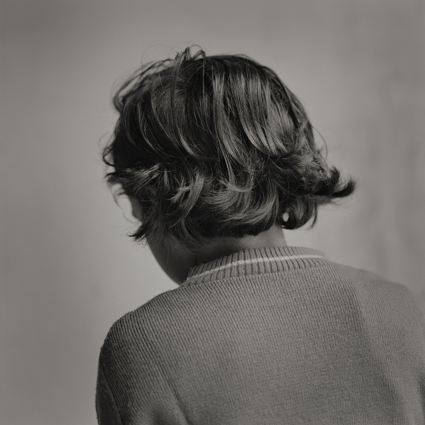 Kenro Izu: Eternal Light, Howard Greenberg Gallery, 2017