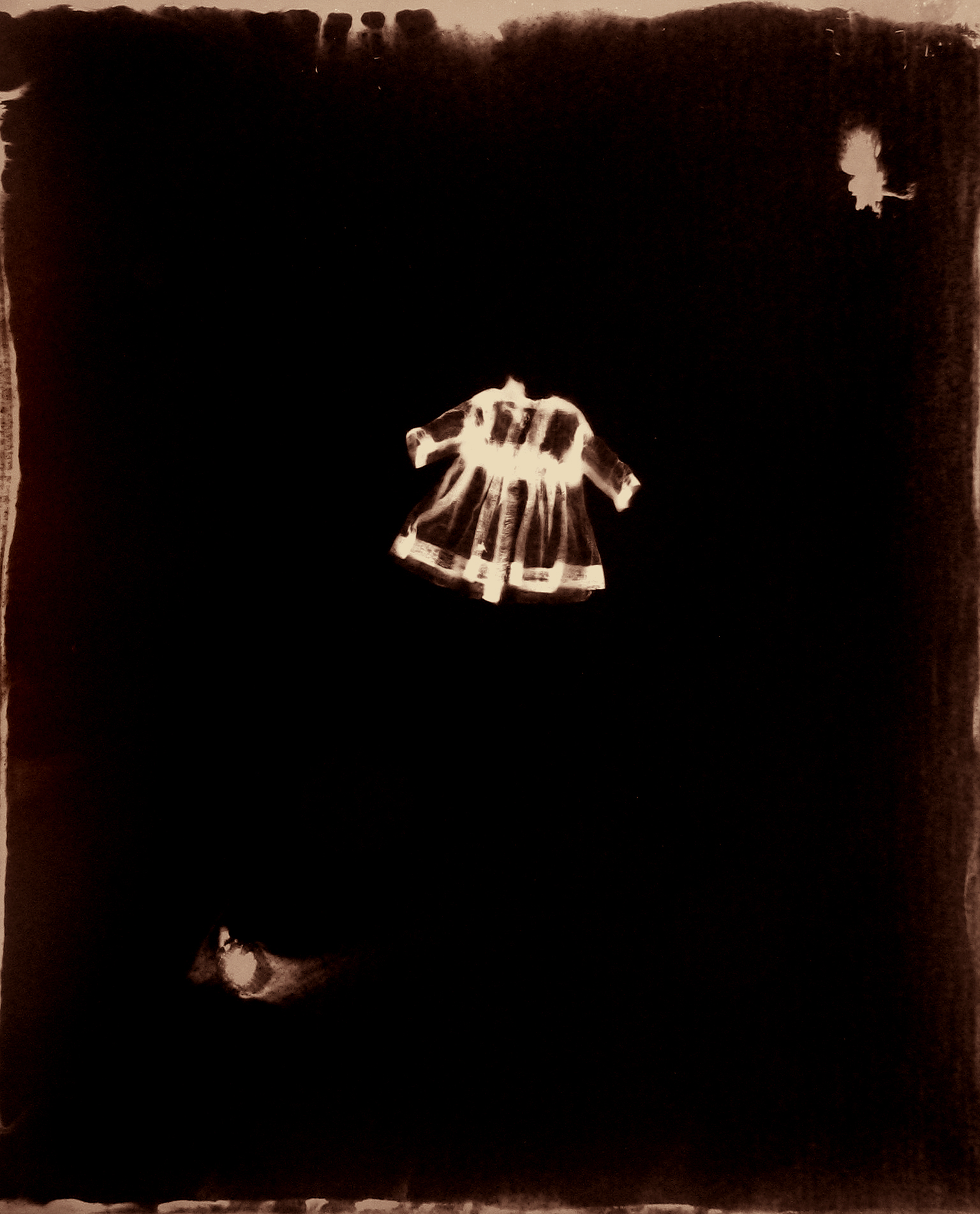 Staff Picks 2010 Howard Greenberg Gallery