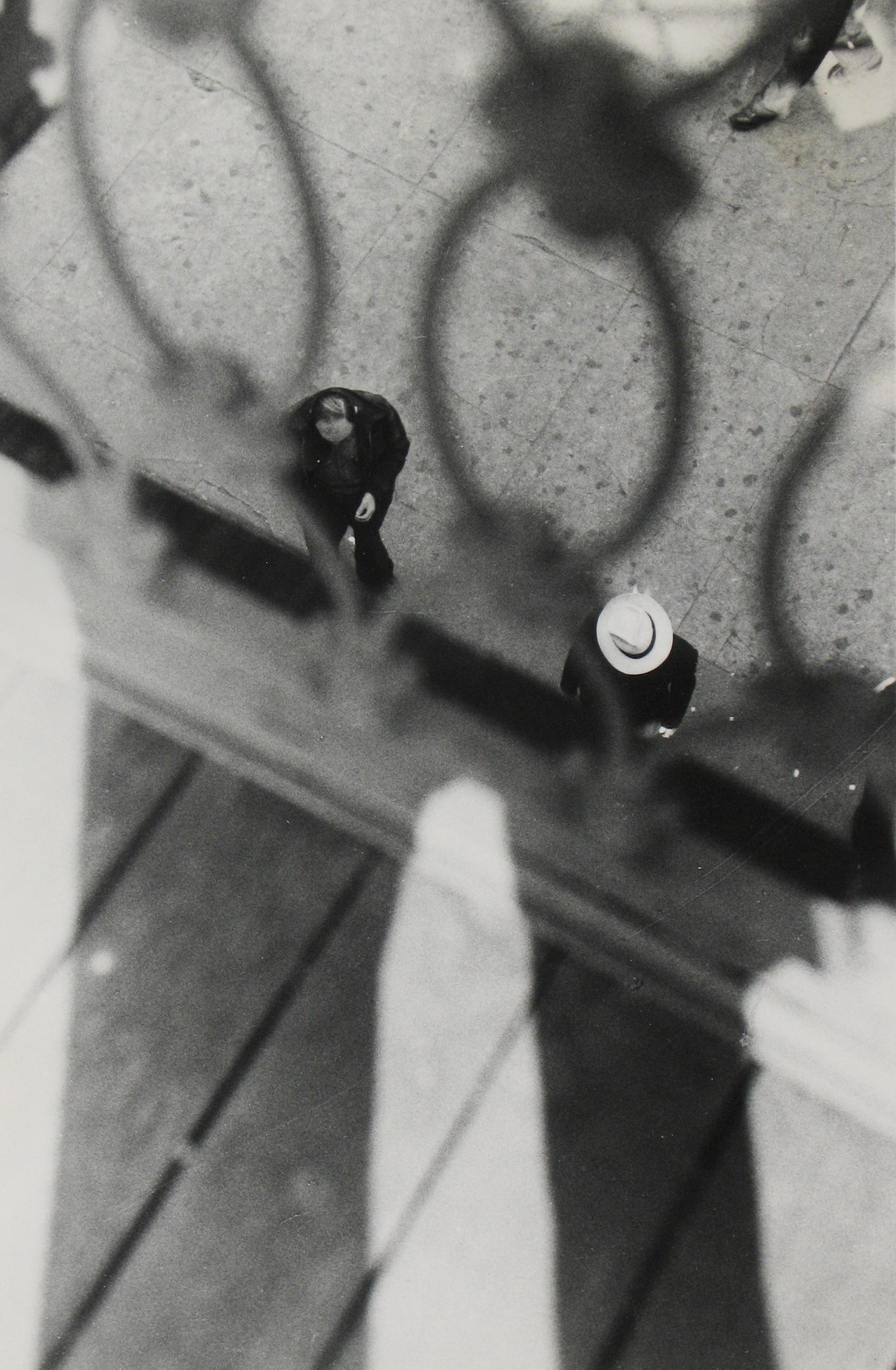 Staff Picks 2010 Howard Greenberg Gallery