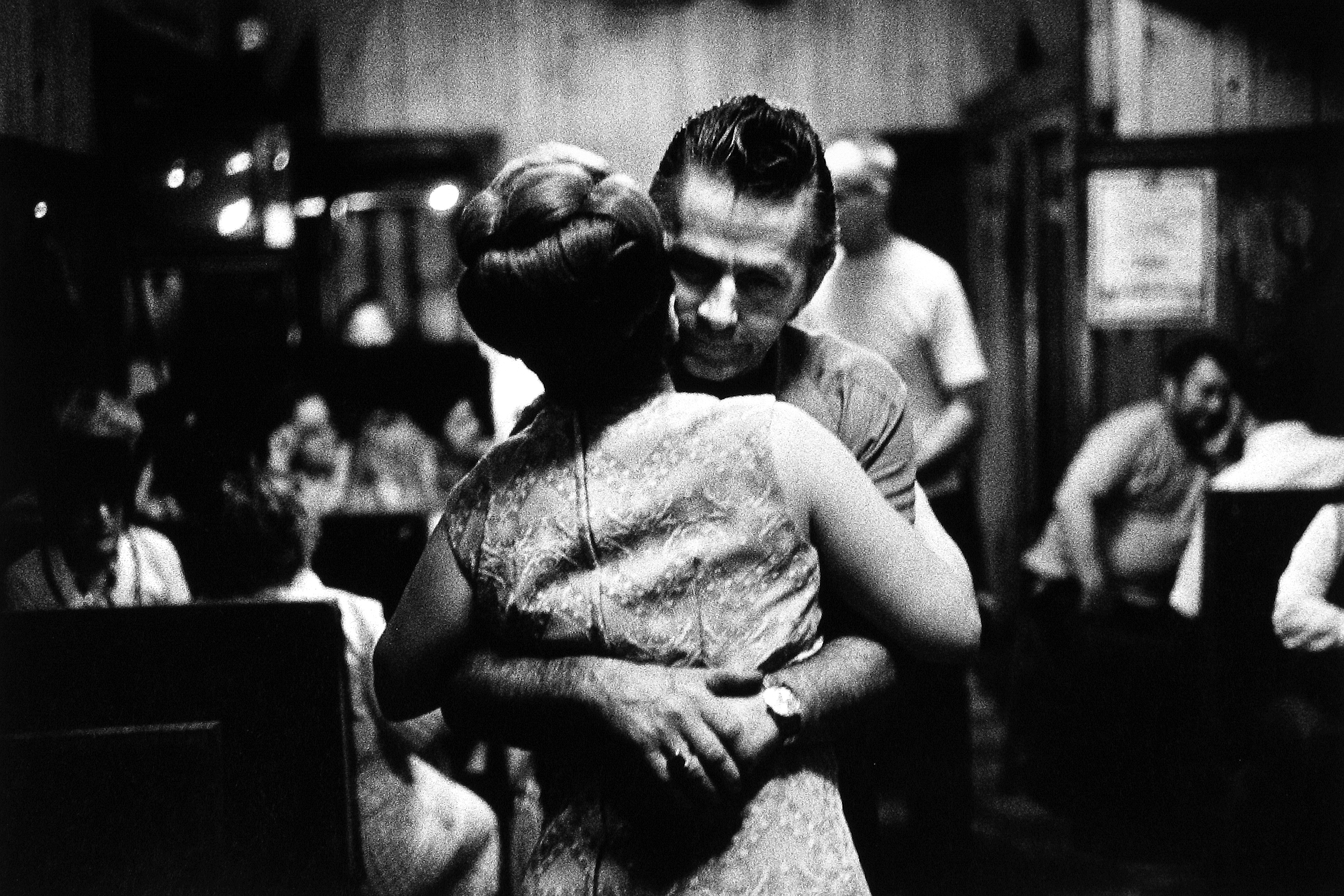 On the Rocks and Over the Edge 2006 howard greenberg gallery