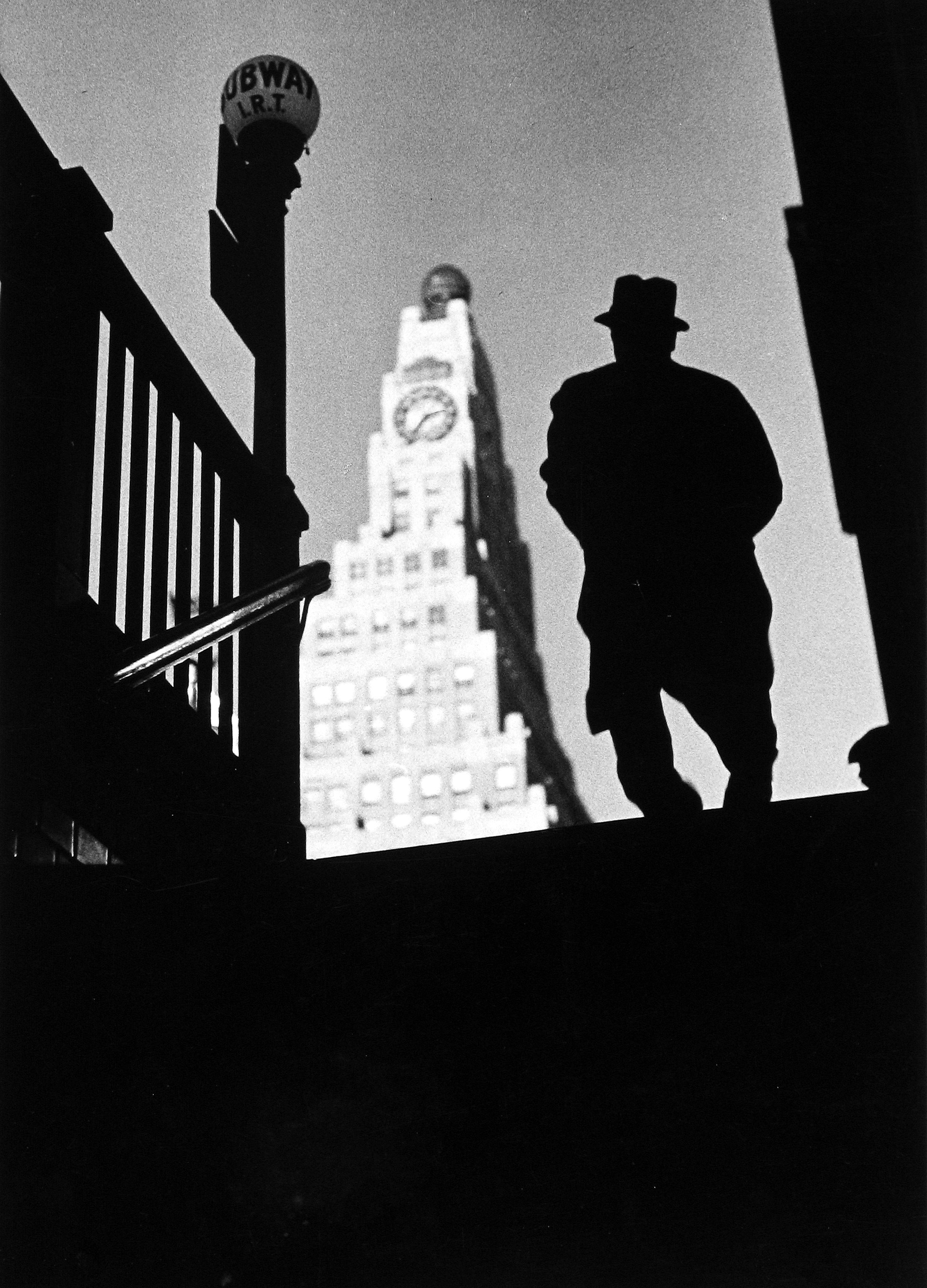 Selections From Private Collections 2011 Howard Greenberg Gallery