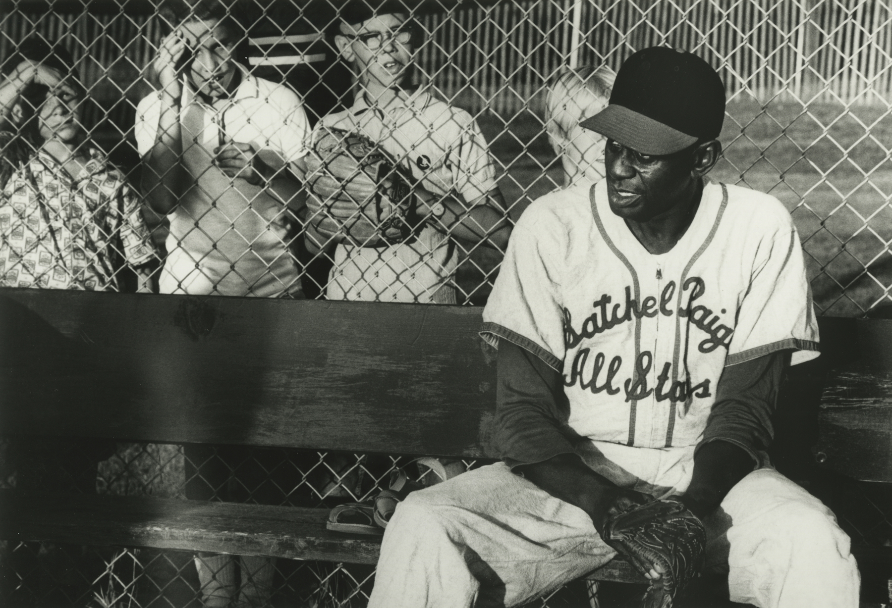 Steve Schapiro: Heroic Times, Howard Greenberg Gallery, 2017
