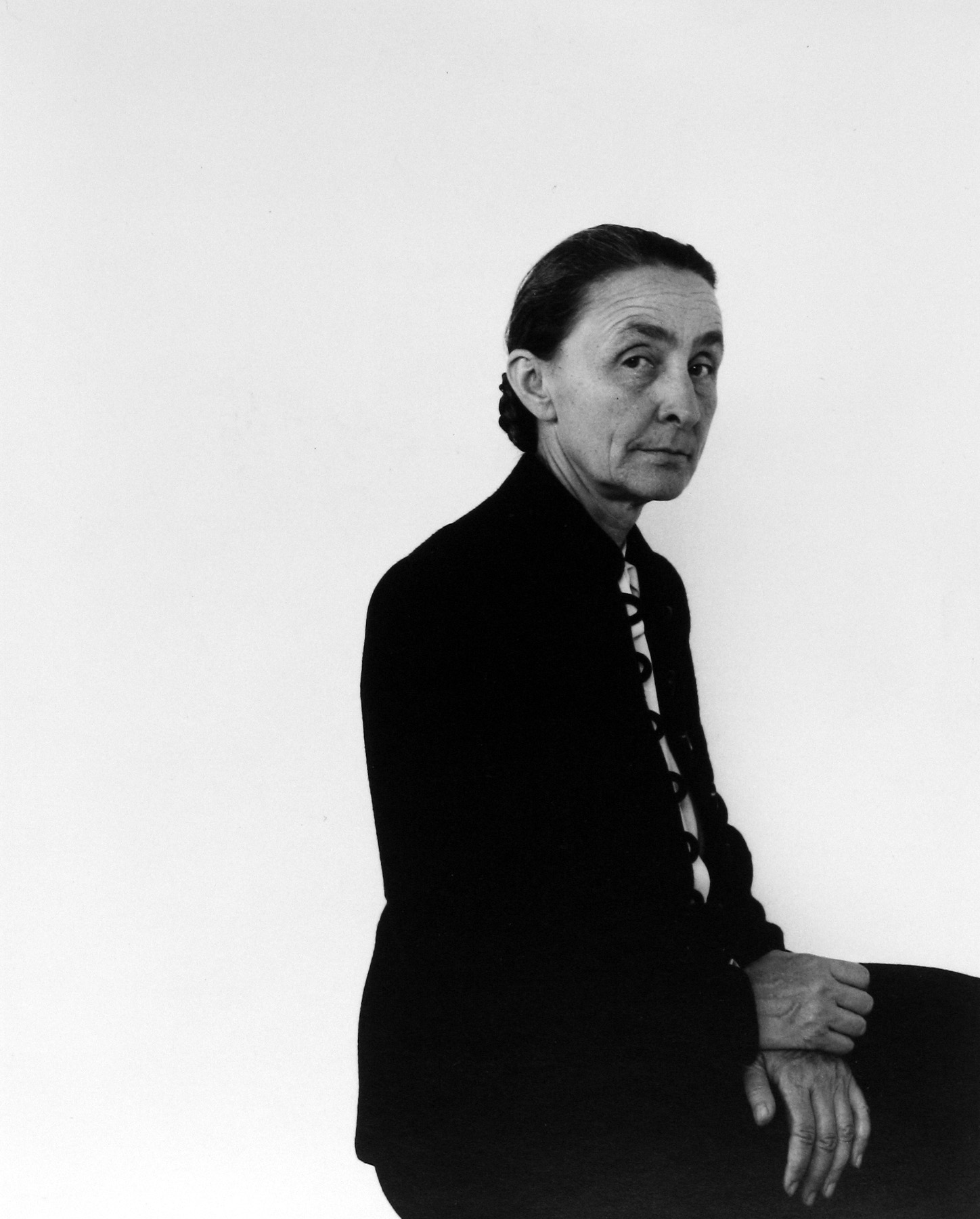 Staff Picks 2010 Howard Greenberg Gallery