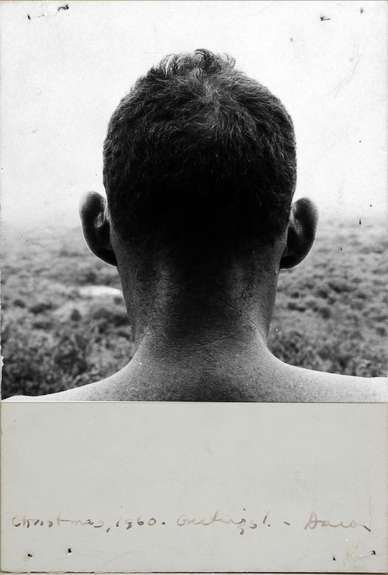 Staff Picks 2009 Howard Greenberg Gallery