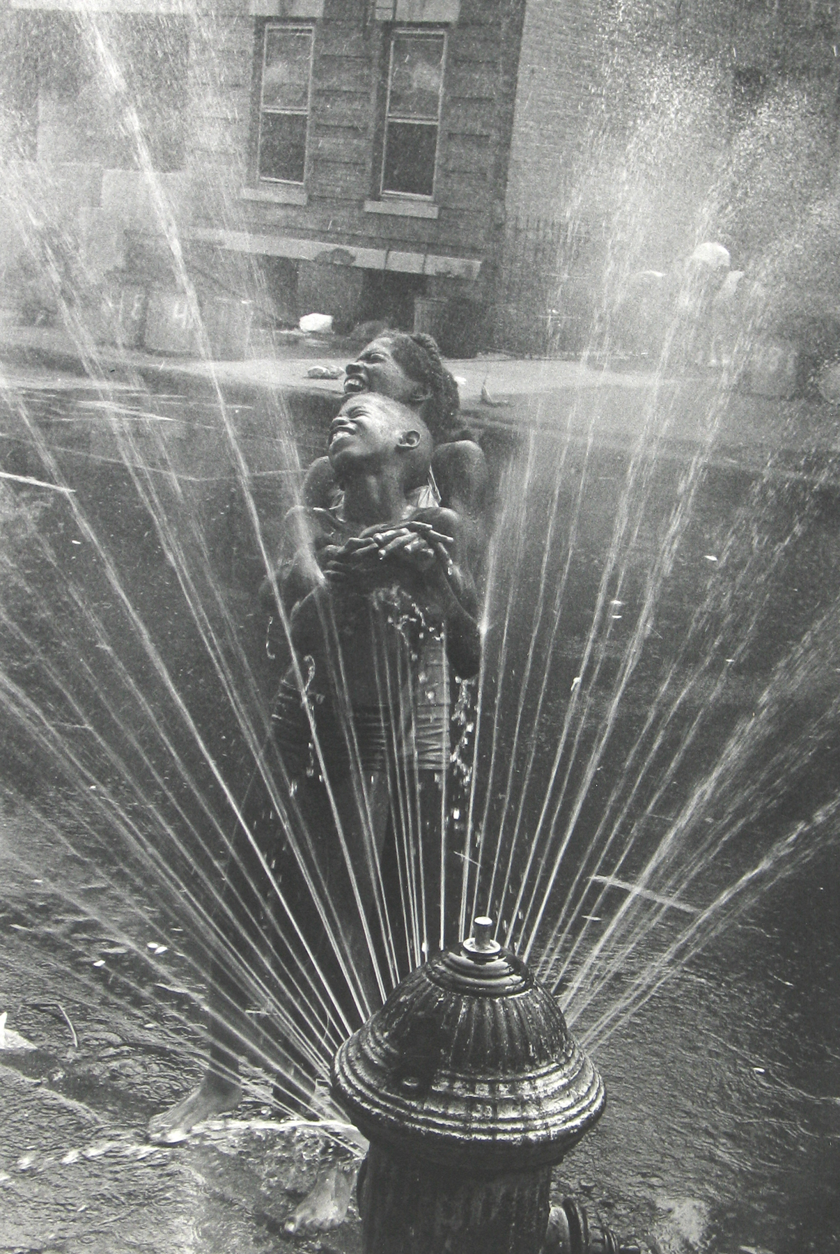 Staff Picks 2012 Howard Greenberg Gallery