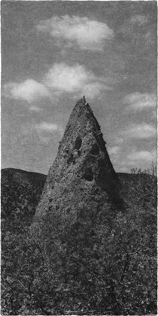 Jungjin Lee - Opening - Howard Greenberg Gallery - 2018