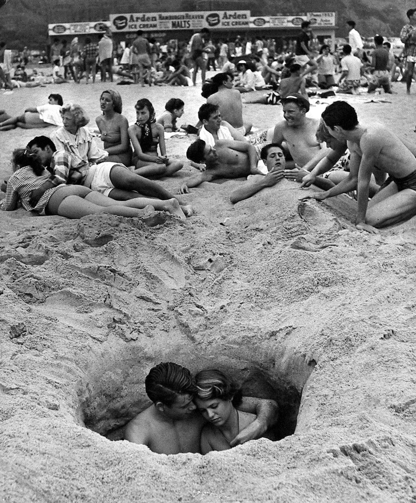 Made for America (Part 2) 2003 howard greenberg gallery