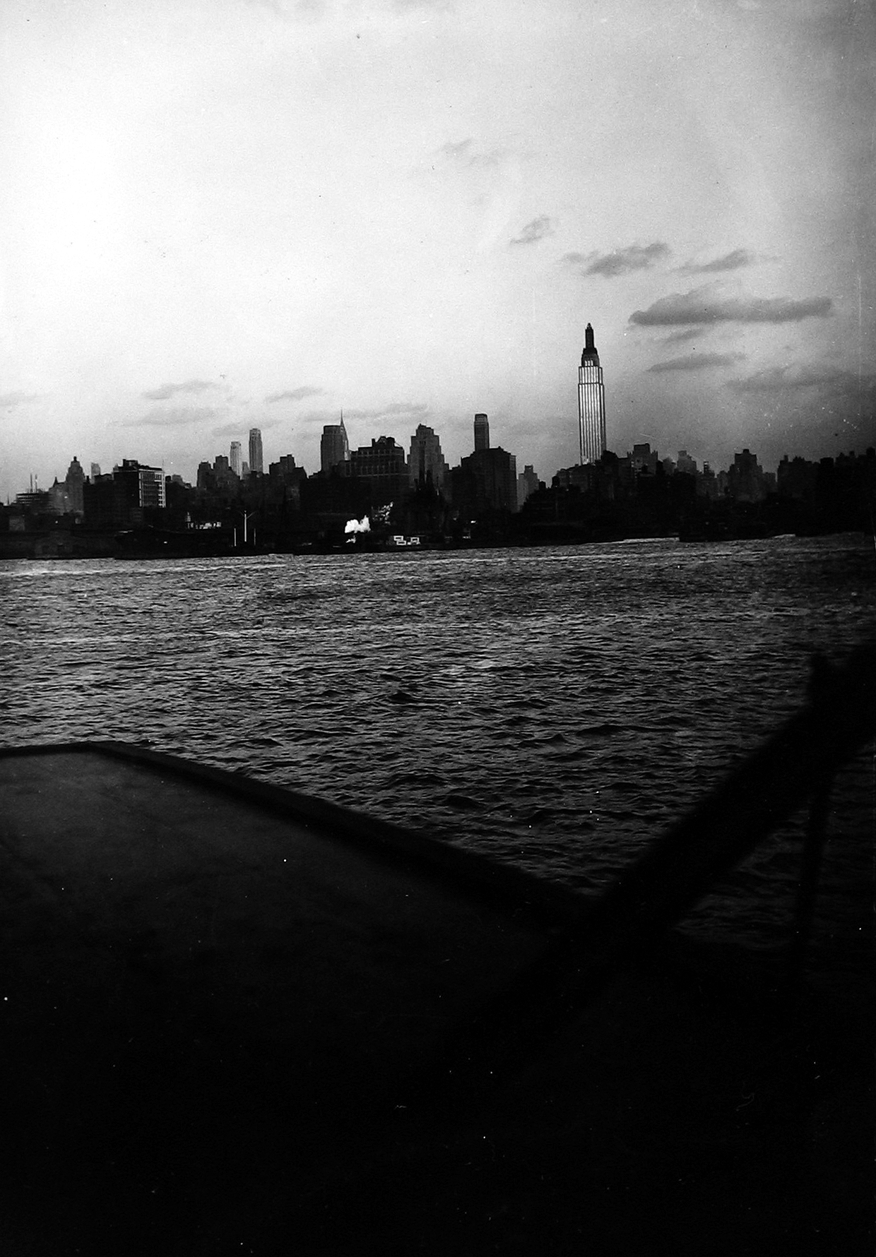 George Platt Lynes: Young Modernist c.1928 2005 howard greenberg gallery