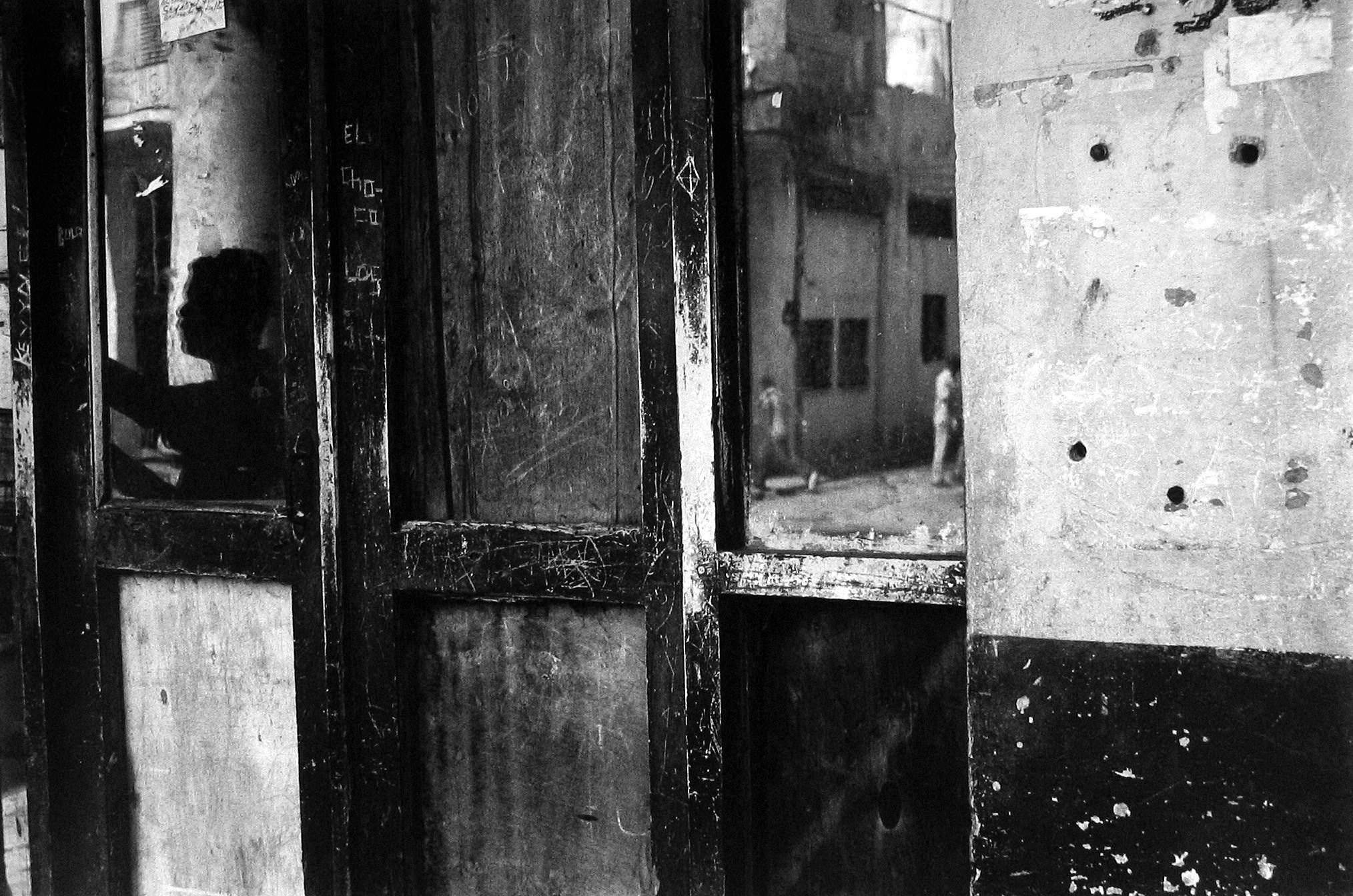 Upon Reflection Photographs by Judy Glickman Lauder Howard Greenberg Gallery 2017