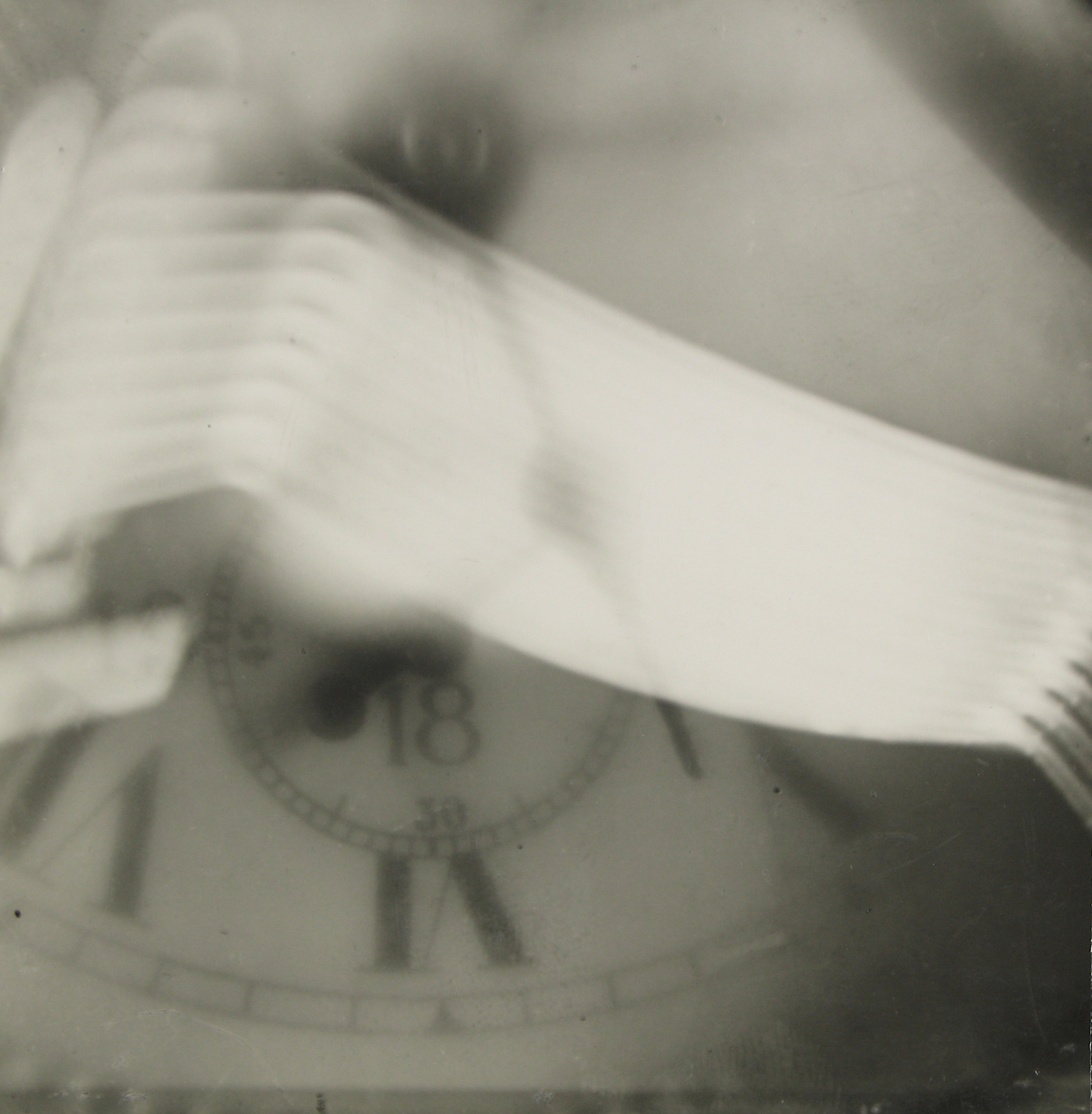 Czech Vision 2007 Howard Greenberg Gallery