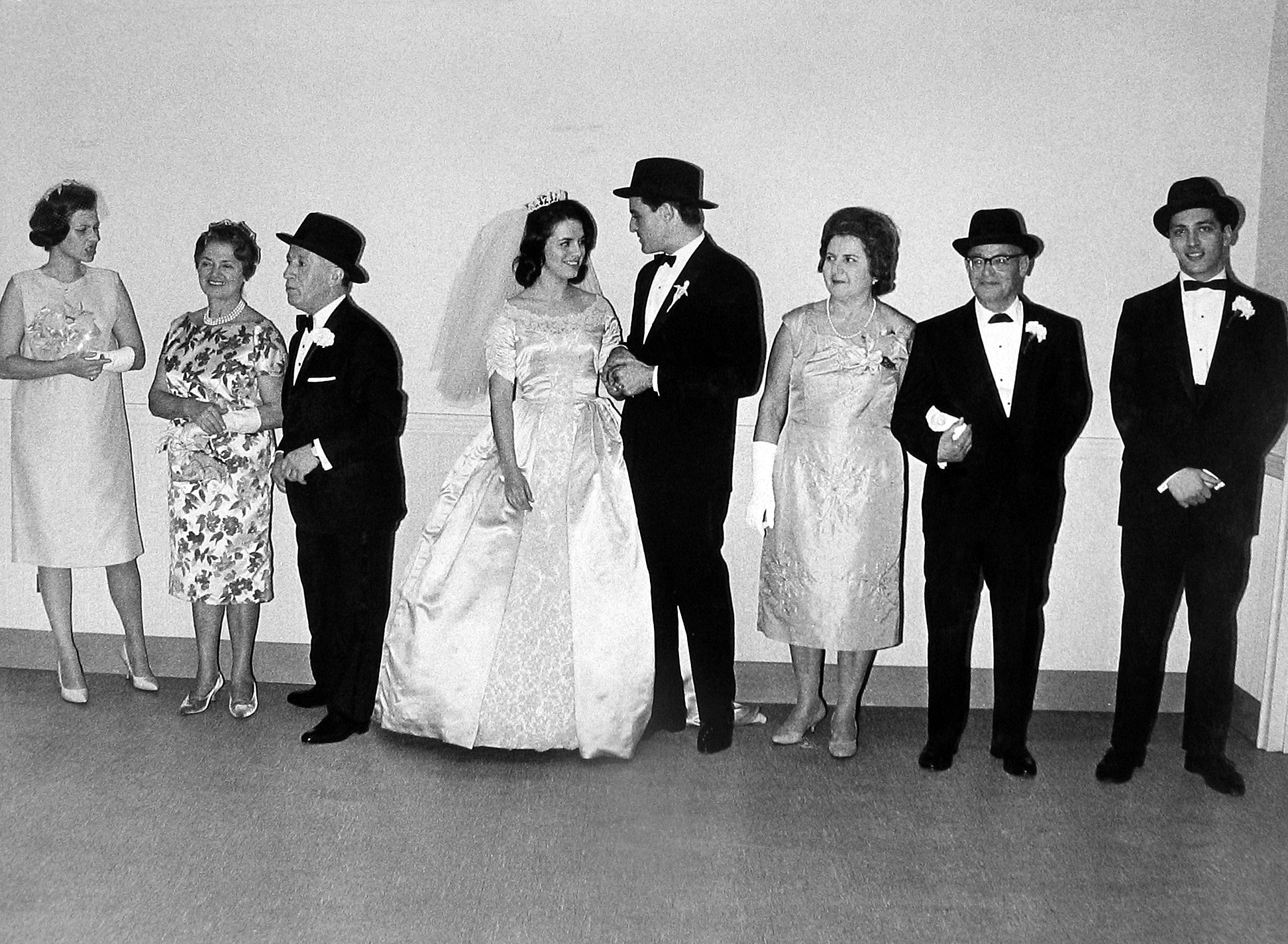 Land Lines - Howard Greenberg Gallery - 2015