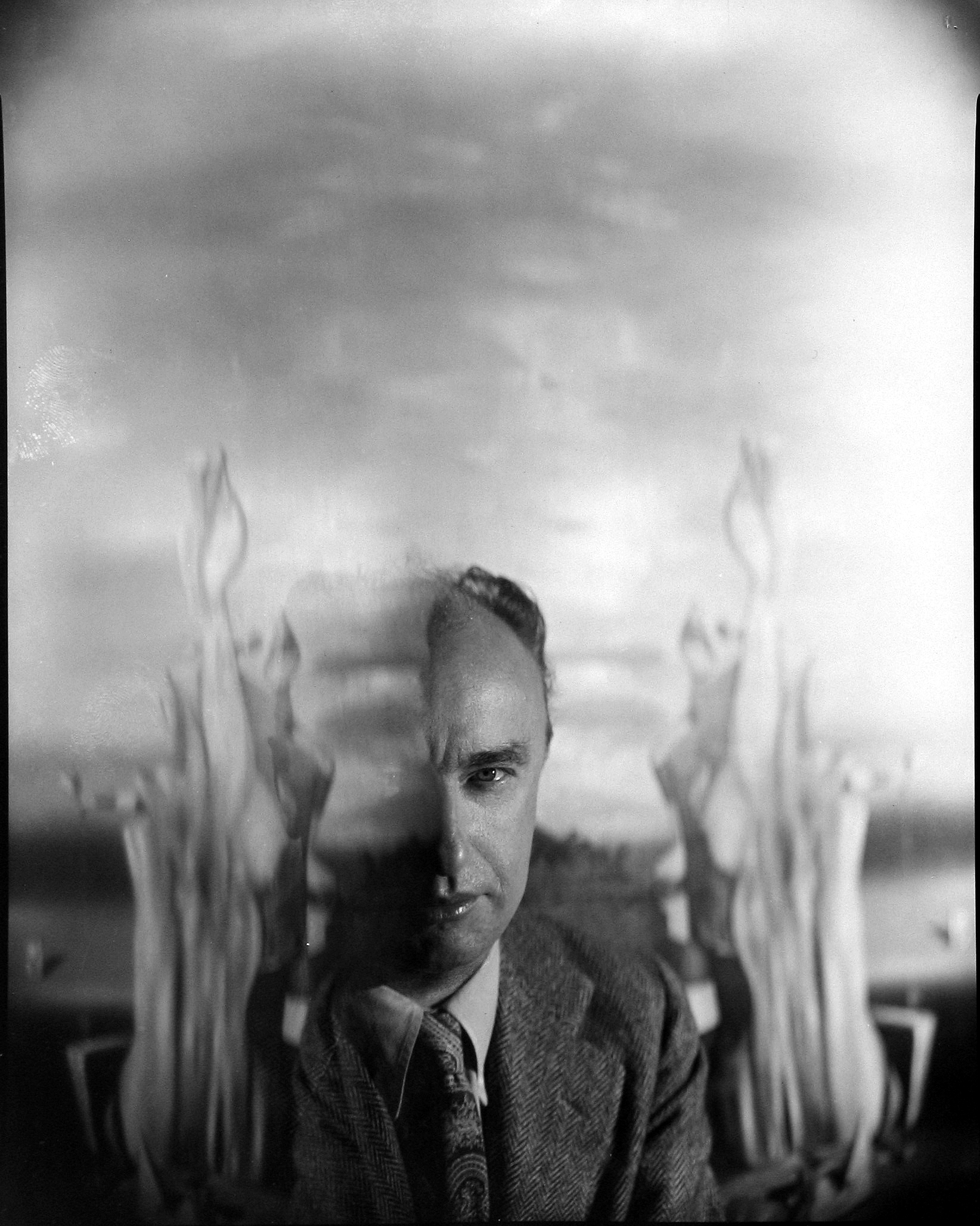 Staff Picks 2010 Howard Greenberg Gallery