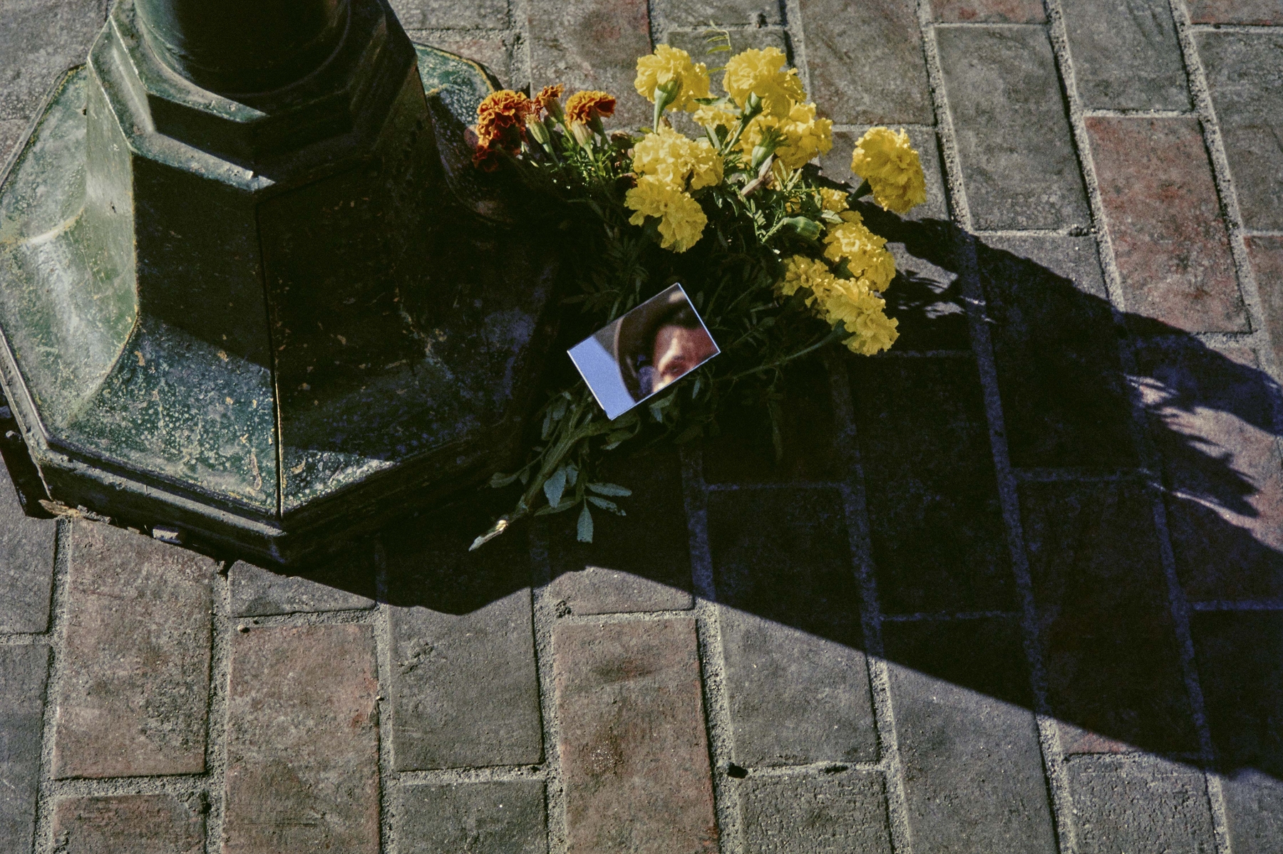 Vivian Maier - Self-portrait, Chicago - Howard Greenberg Gallery - 2018