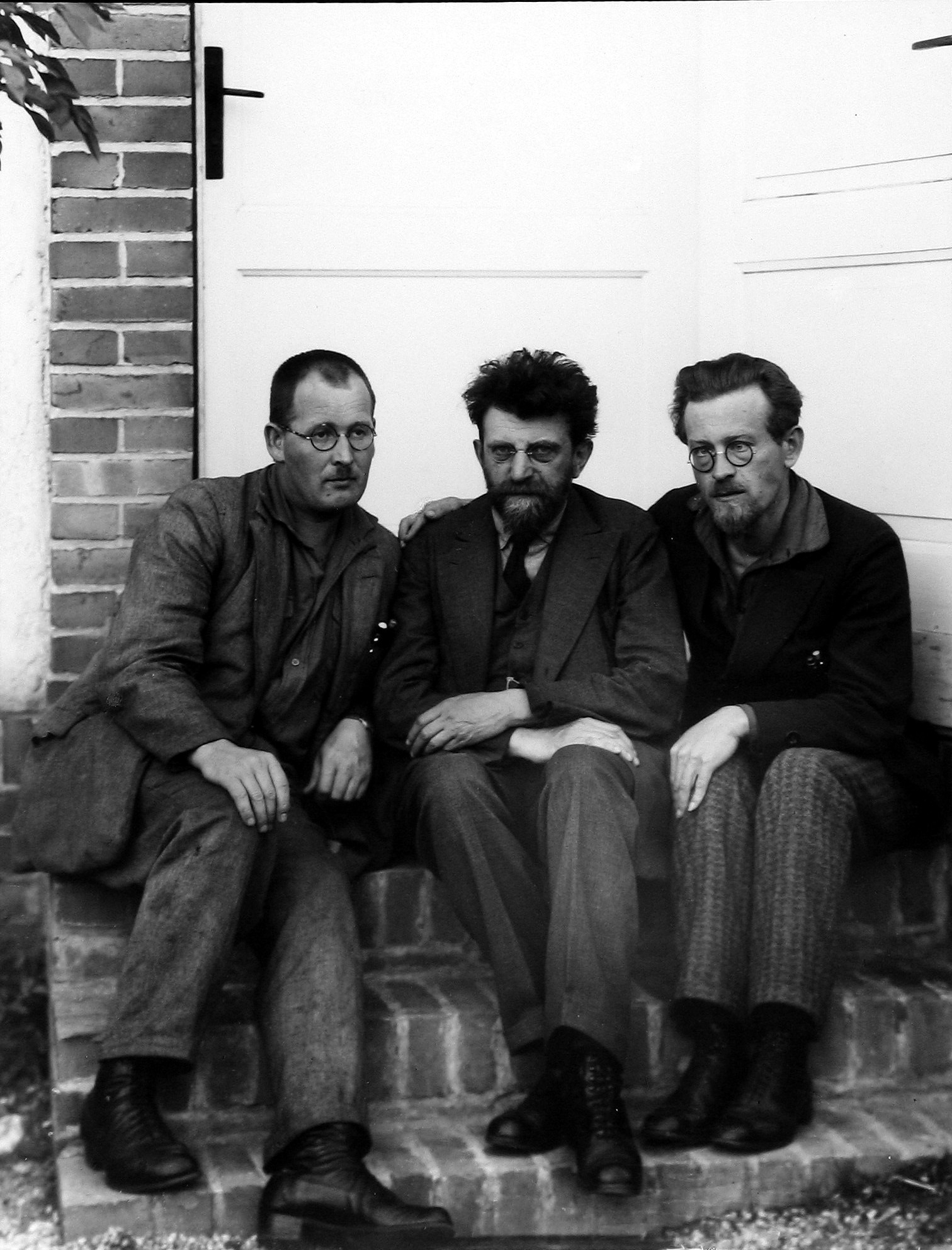 Staff Picks 2012 Howard Greenberg Gallery