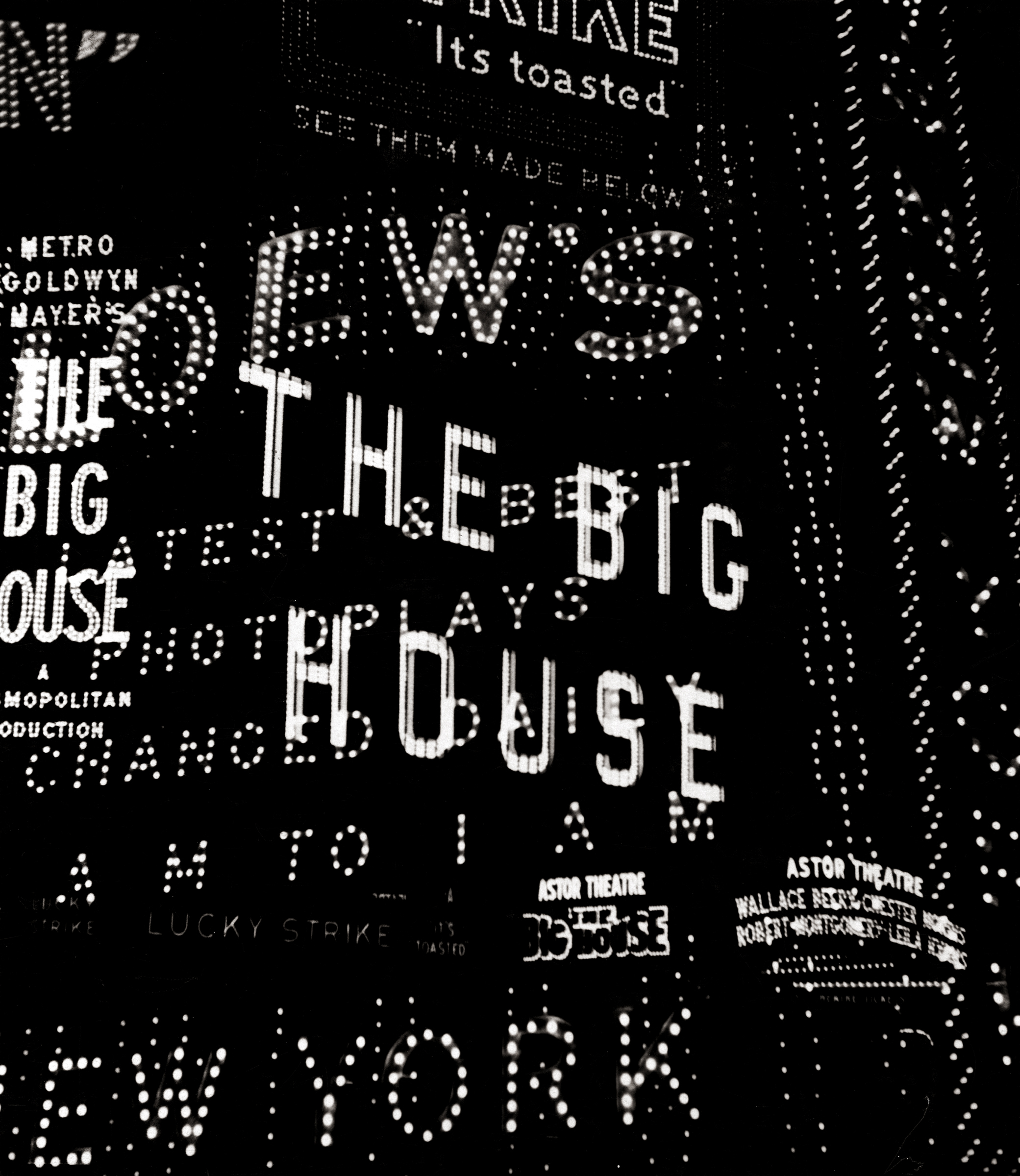 Walker Evans and His Early Circle 2004 Howard Greenberg Gallery