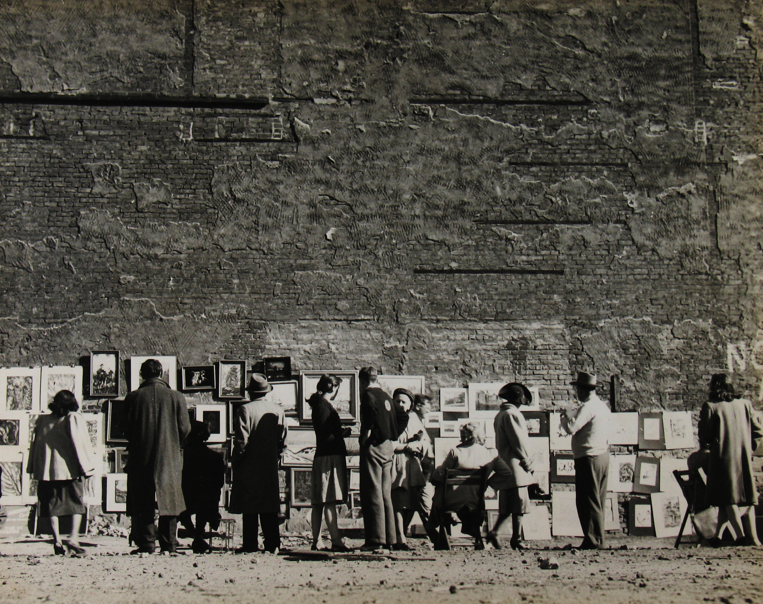 Staff Picks 2009 Howard Greenberg Gallery