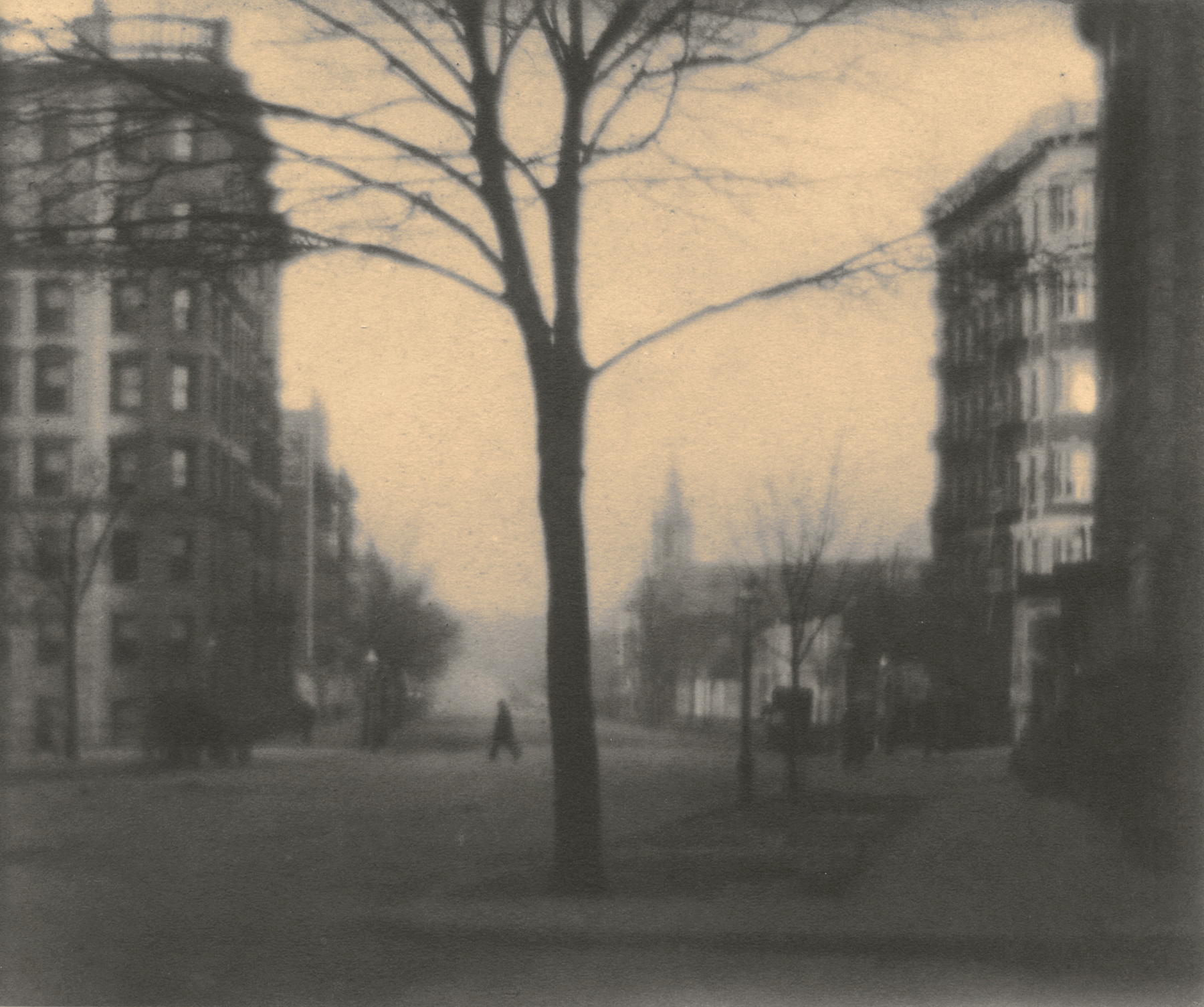 25 years: A celebration 2007 Howard Greenberg Gallery