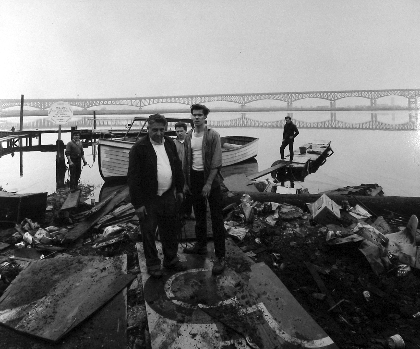 Staff Picks 2012 Howard Greenberg Gallery