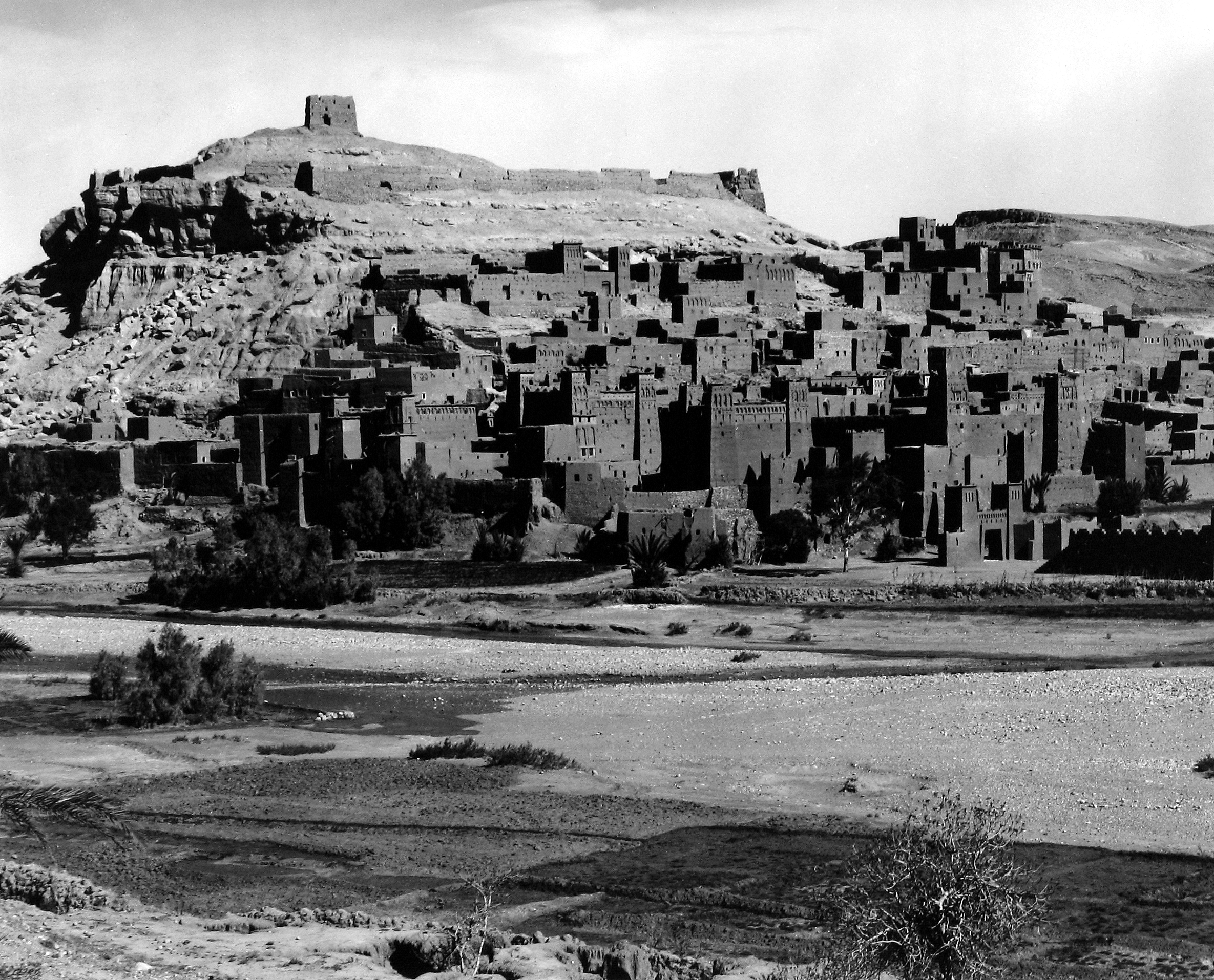 Paul Strand: North Africa 2008 2009 Howard Greenberg Gallery