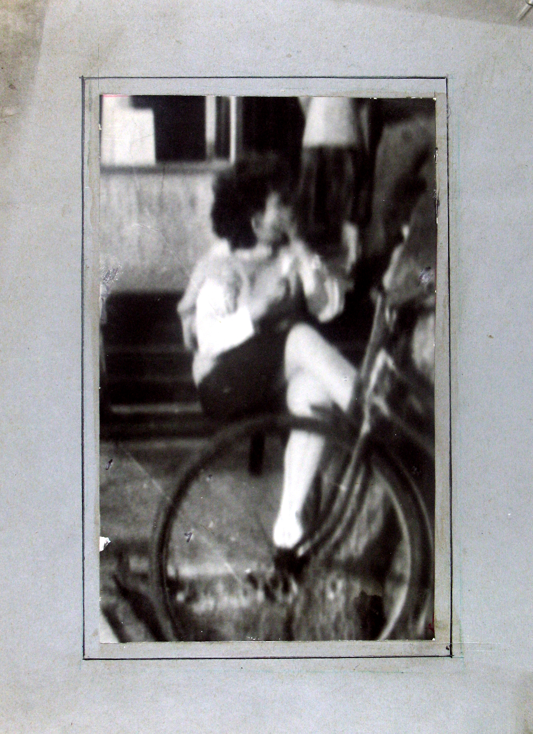 Staff Picks 2012 Howard Greenberg Gallery